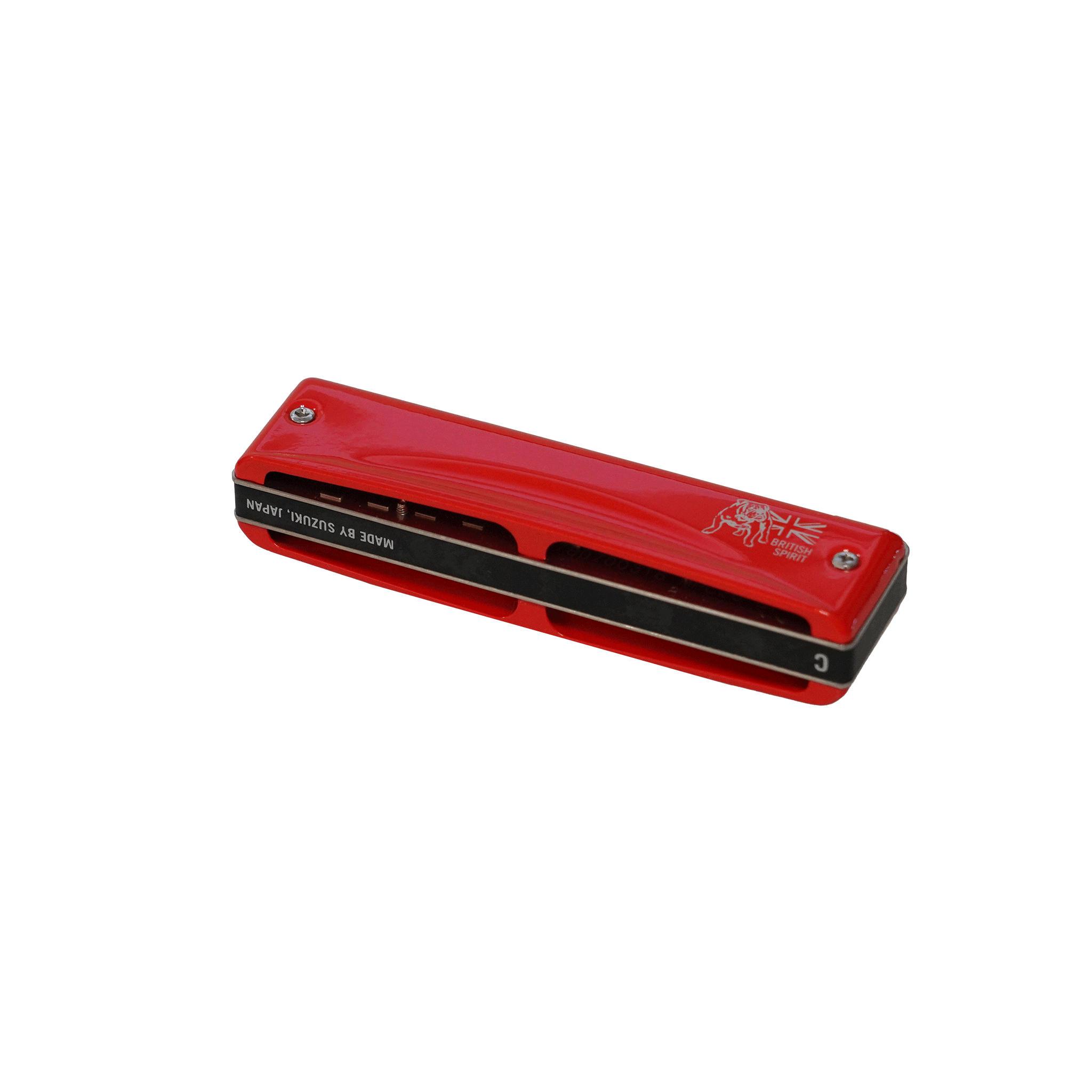 VOX ハープシコード【VCH-2-C】