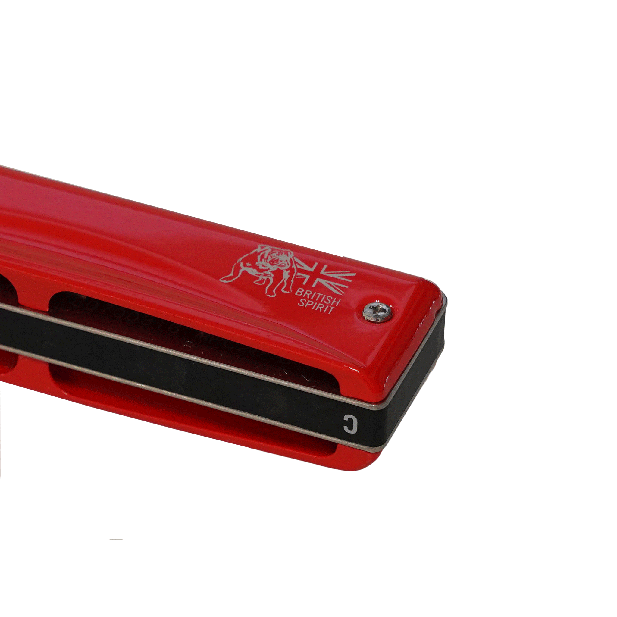 VOX ハープシコード【VCH-2-C】 - OUTLET MUSIC SHOP｜コルグ公式アウトレットオンライン