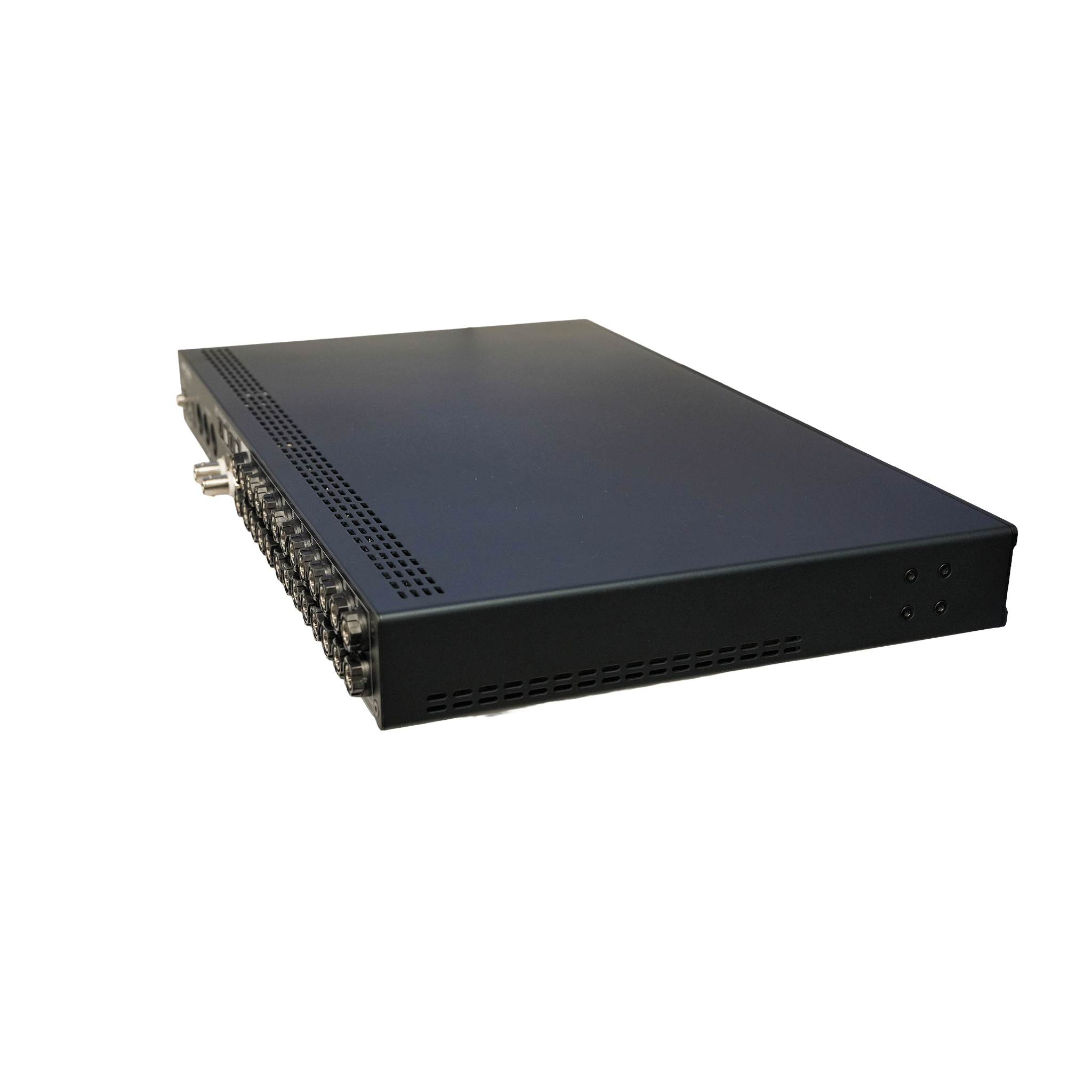 ARTURIA プロフェッショナルAUDIO・INTERFACE【AUDIOFUSE 16 RIG】 - OUTLET MUSIC SHOP｜コルグ公式アウトレットオンライン