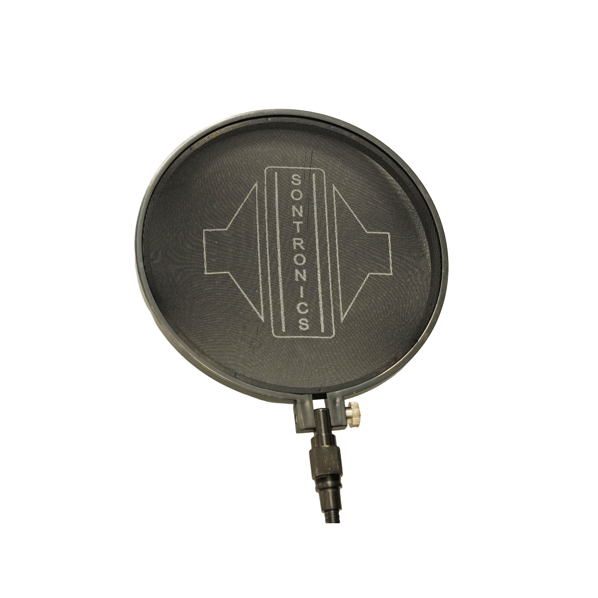 Sontronics ヴォーカル必需品！【ST-POP POP FILTER】