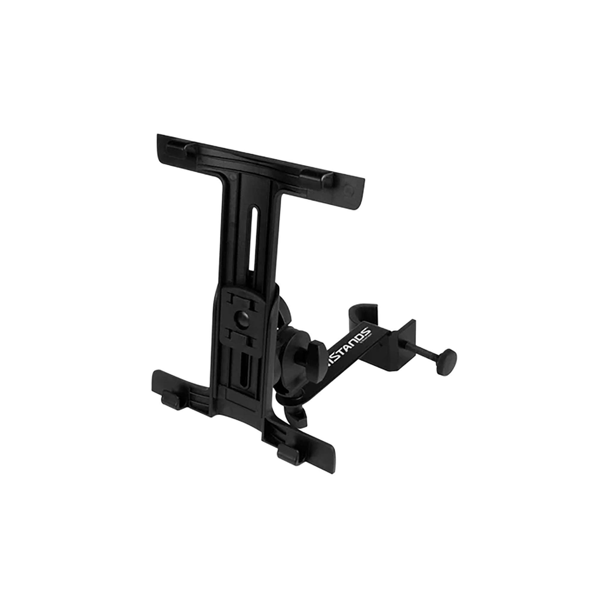 ULTIMATE  マイクスタンド用 iPADアダプター【JS-MNT101】