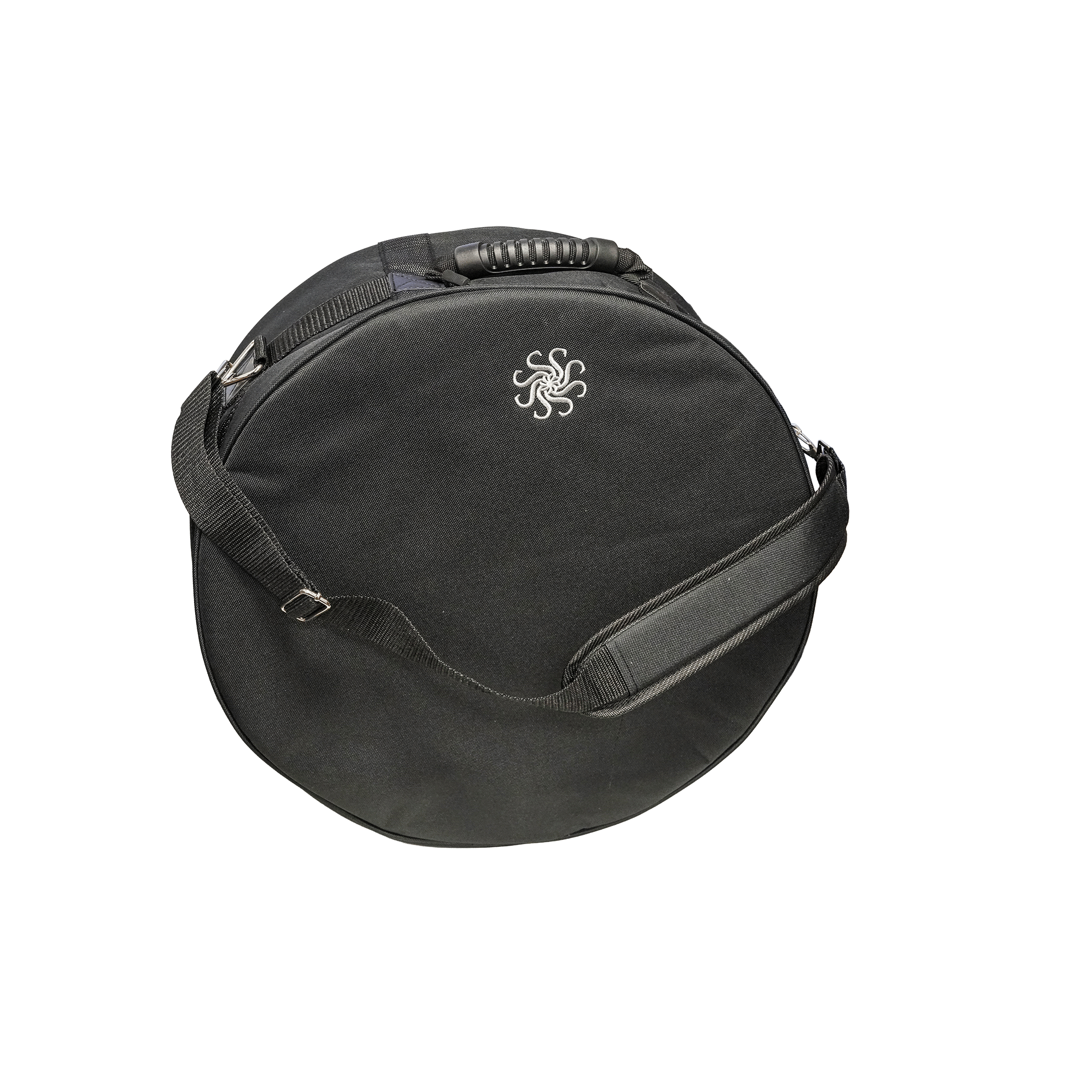 SAKAE OSAKA HERITAGE スネア【SDM1455PBJ】