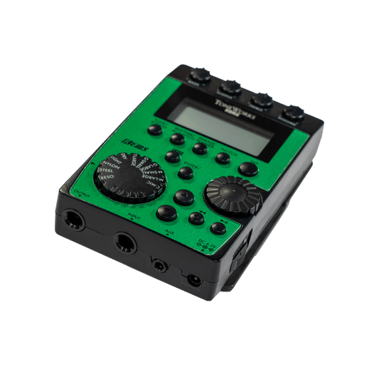 KORG 手軽に、緻密で迫力のあるモデリング・サウンドが楽しめる！【PX4A】
