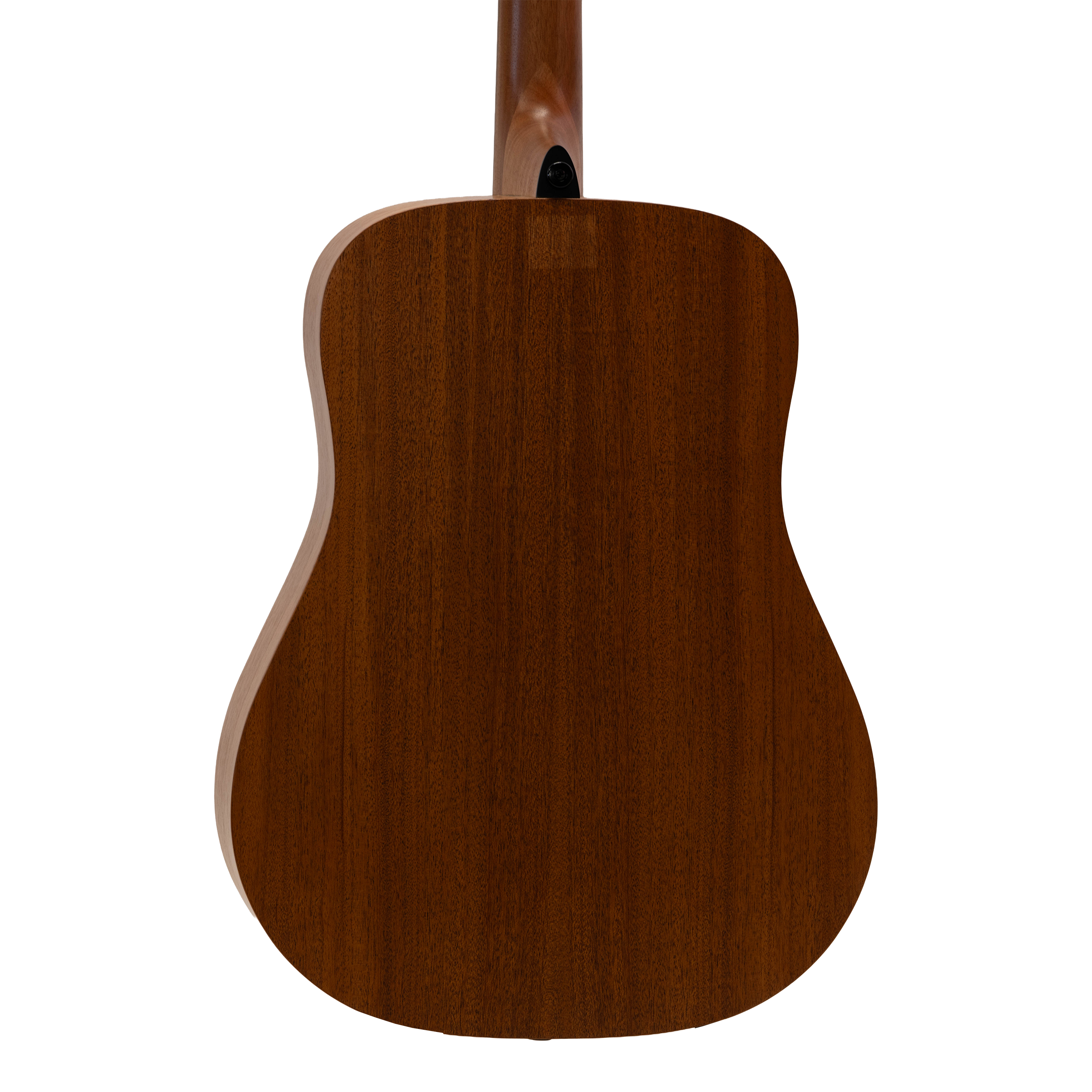 LAG GUITARS　傷多数の為、スペシャルプライス！【LAG T70D-NAT】