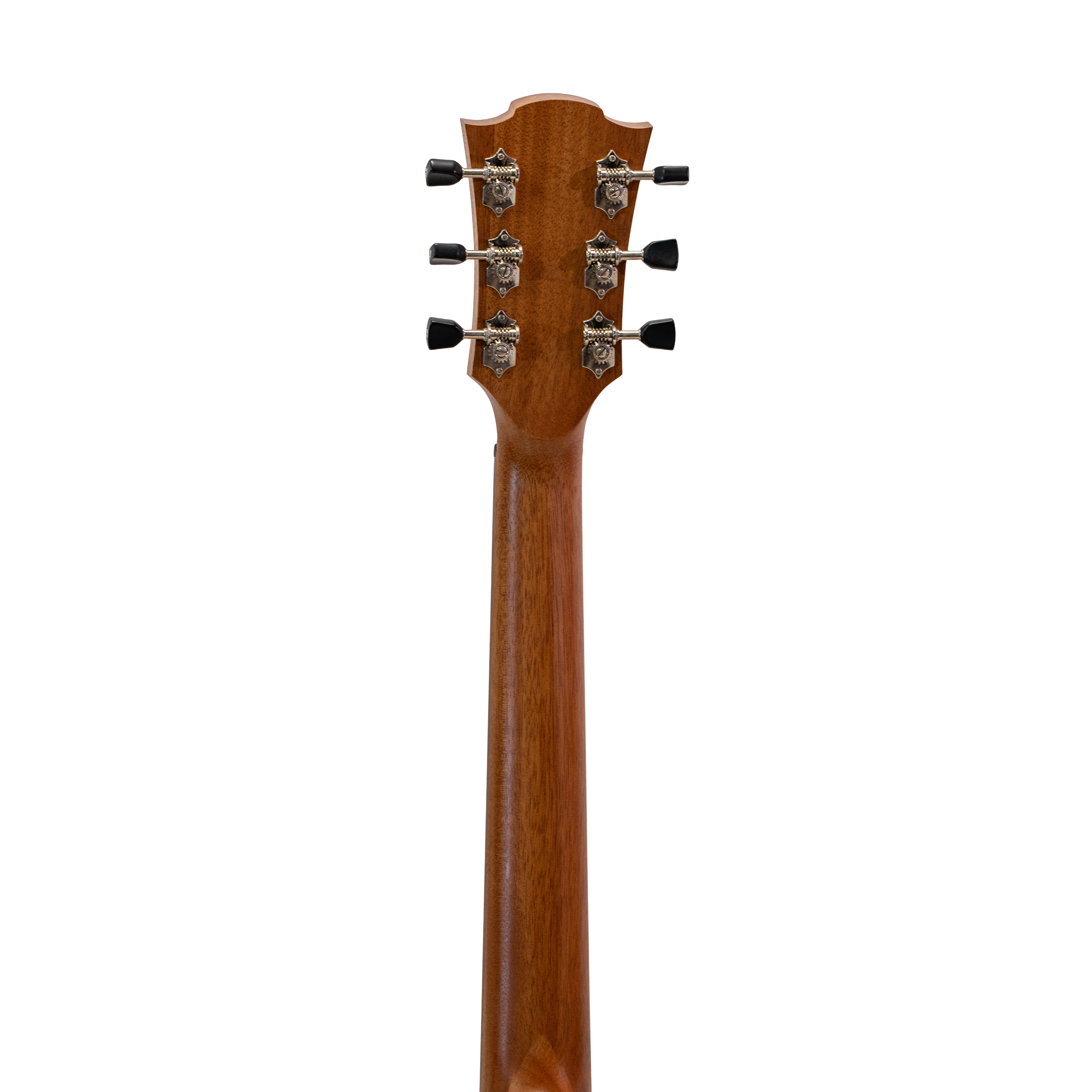LAG GUITARS　傷多数の為、スペシャルプライス！【LAG T70D-NAT】