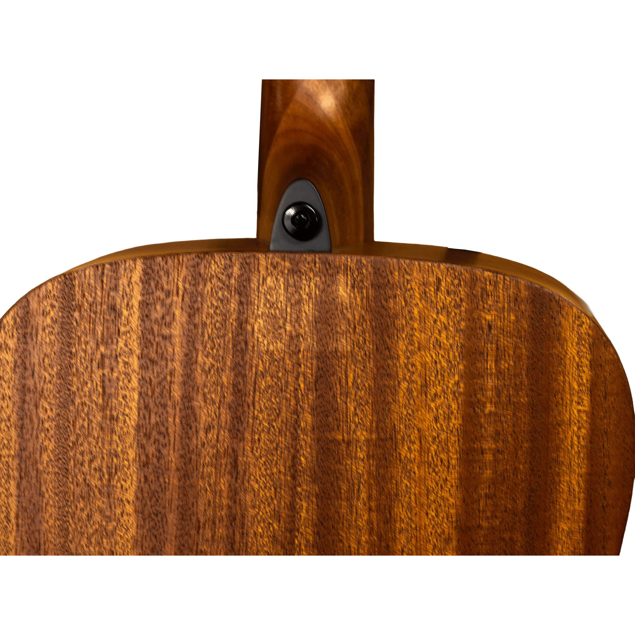 LAG GUITARS　傷多数の為、スペシャルプライス！【LAG T70D-NAT】