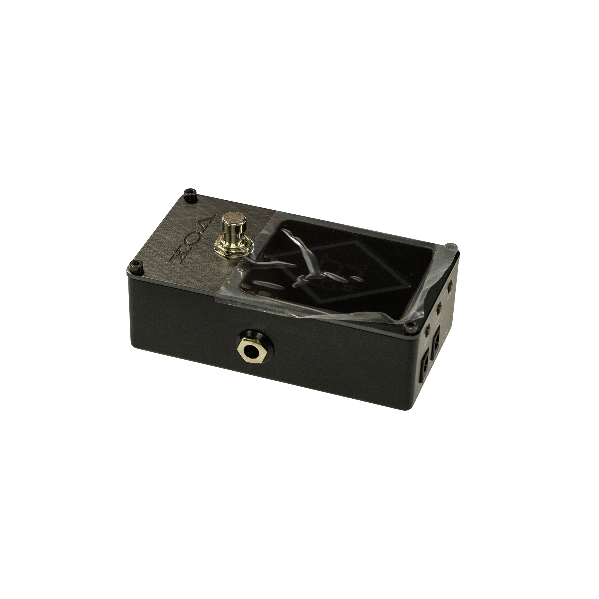 VOX 【VXT-1】