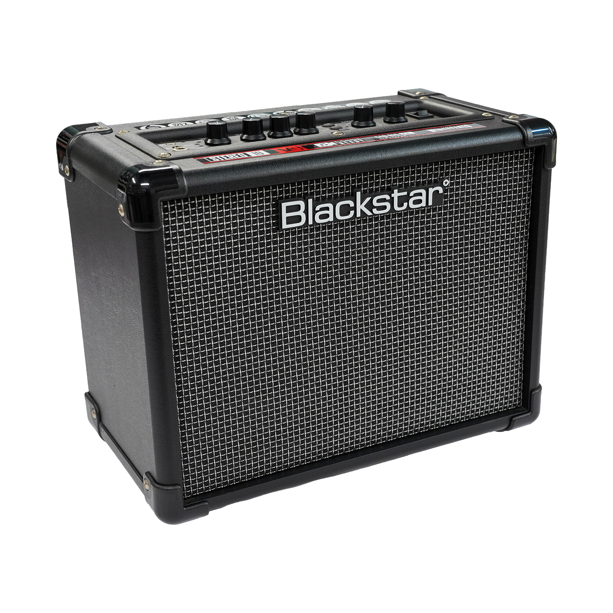 Blackstar オーディオ・インターフェイス機能を搭載！ショールーム展示品特価【ID:CORE 10 V3】