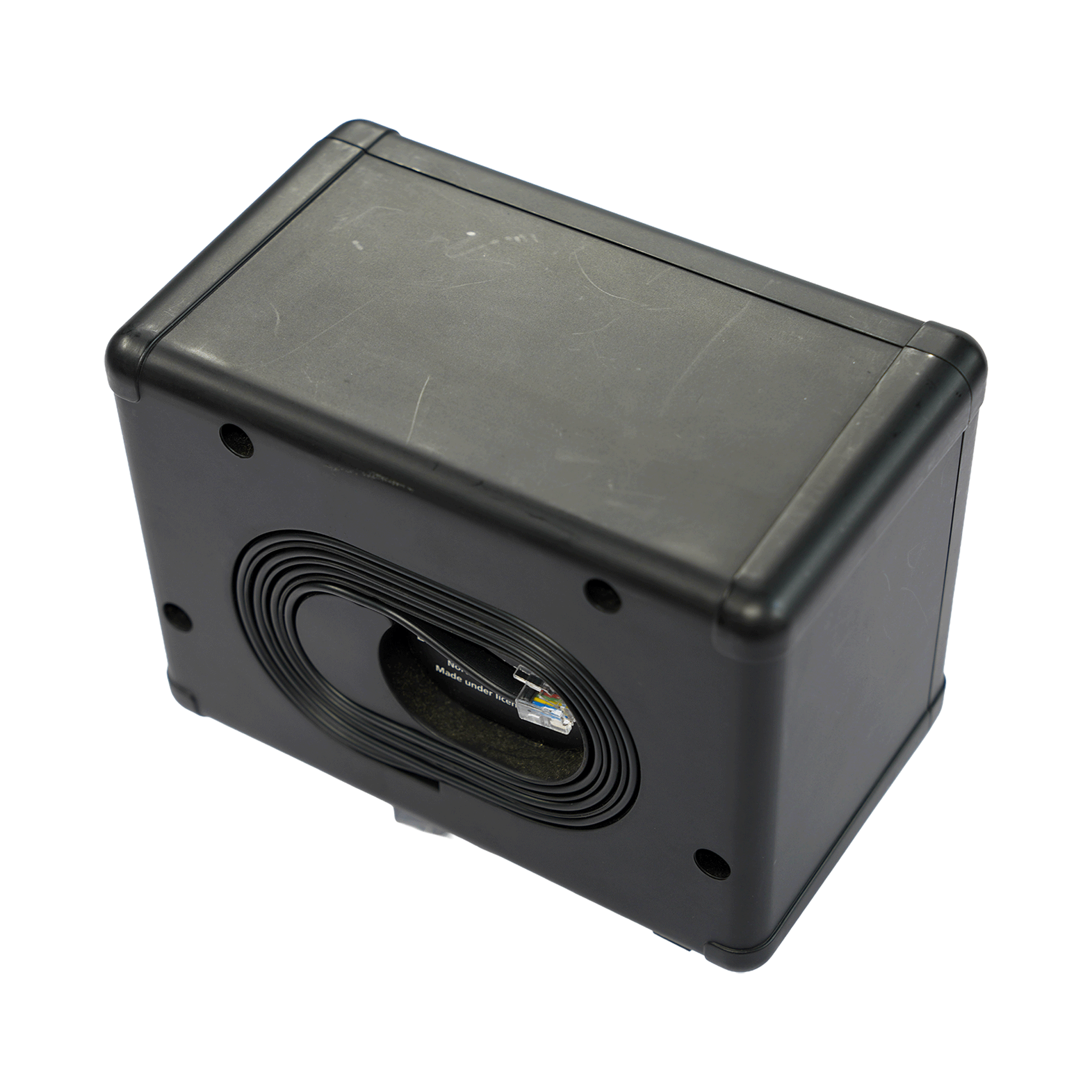 Blackstar 箱なし特価！究極のポータブル・ミニ・スタック【FLY Stereo Pack】