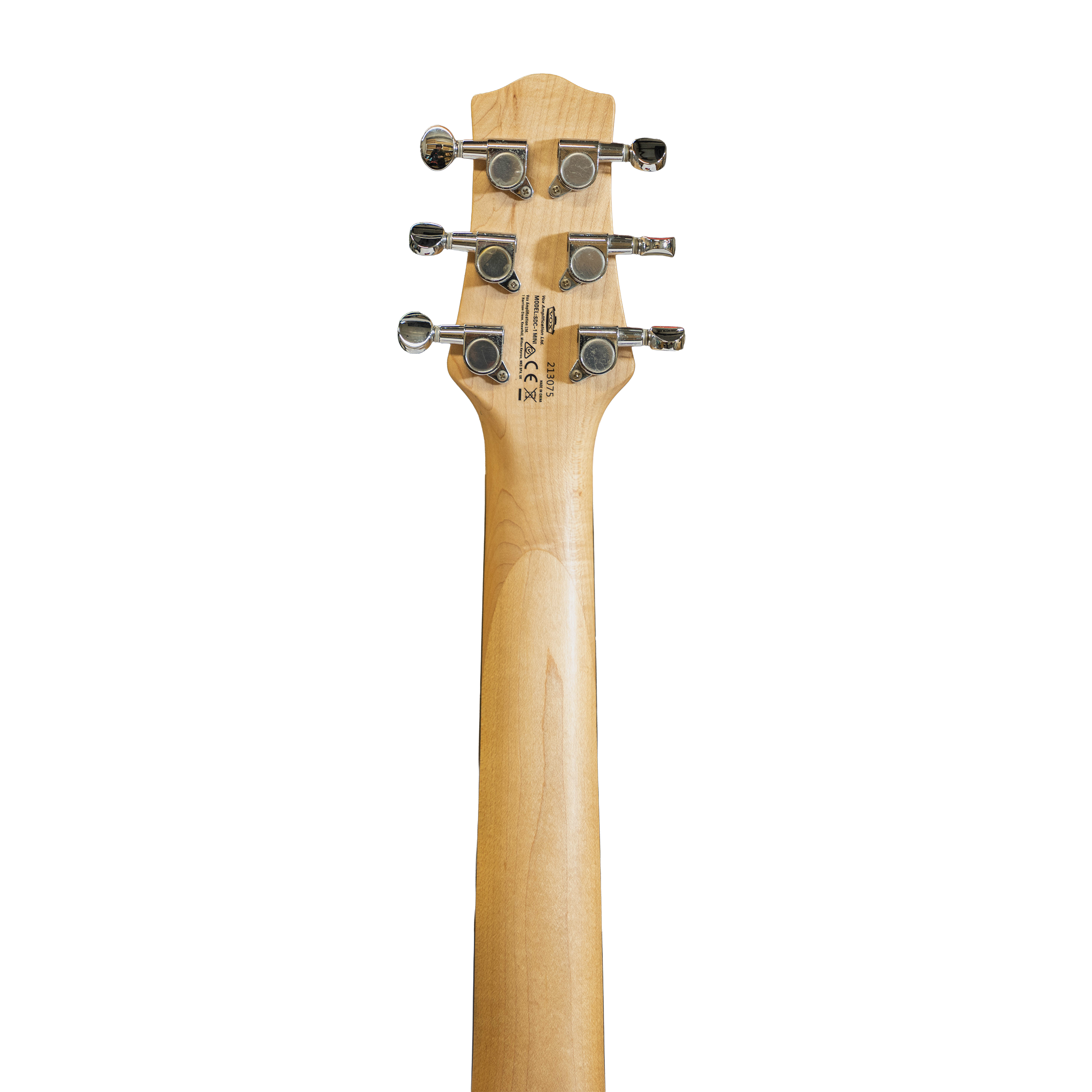 SDC-MINI