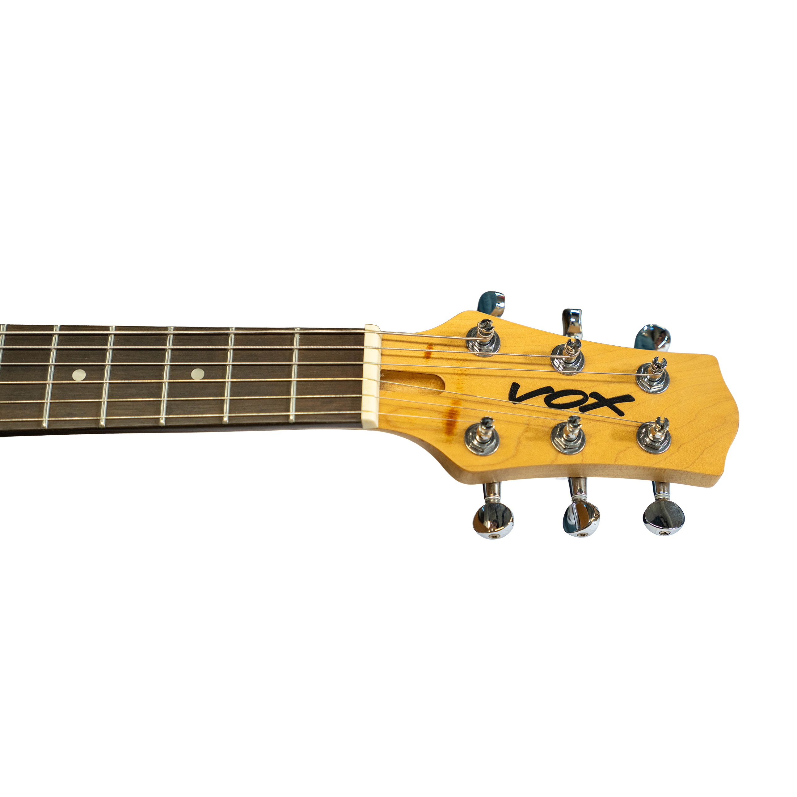 SDC-MINI