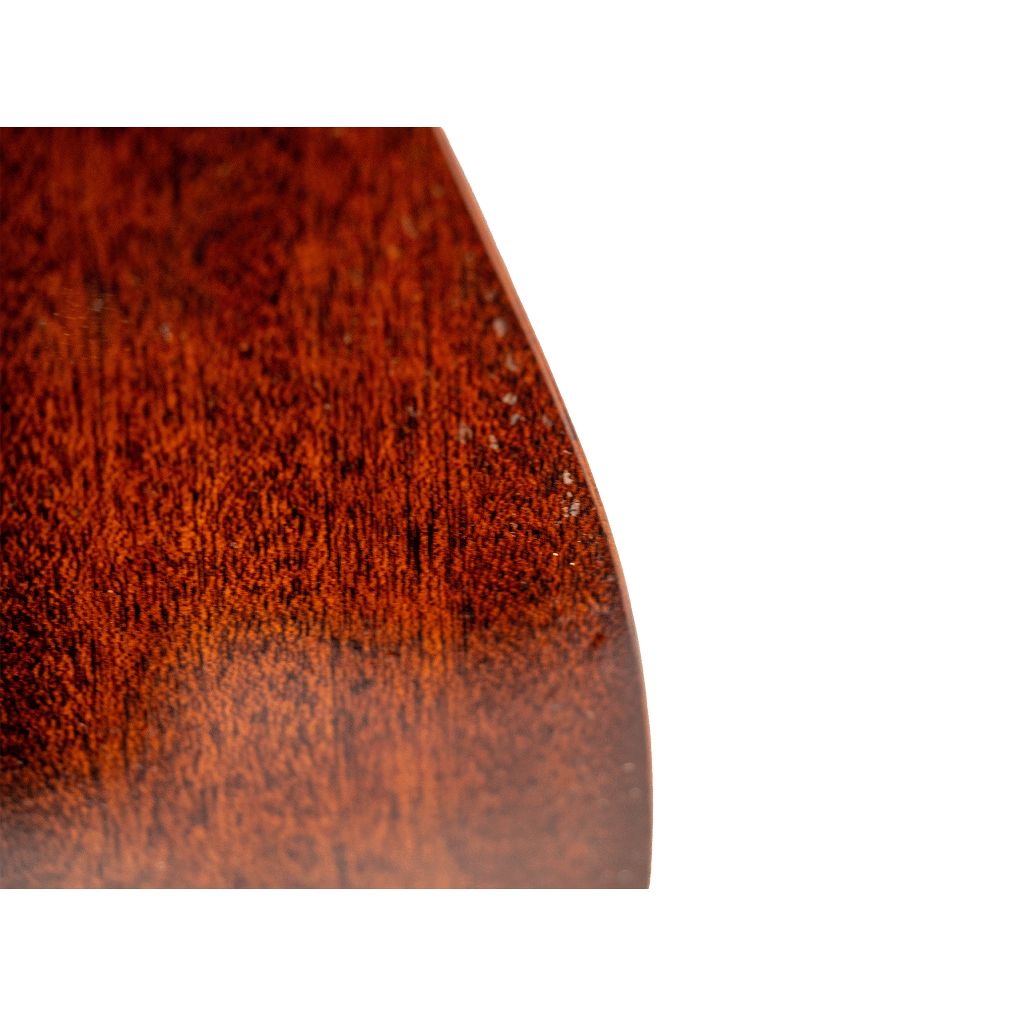 LAG GUITARS　傷多数の為、スペシャルプライス！【LAG T118DCE】