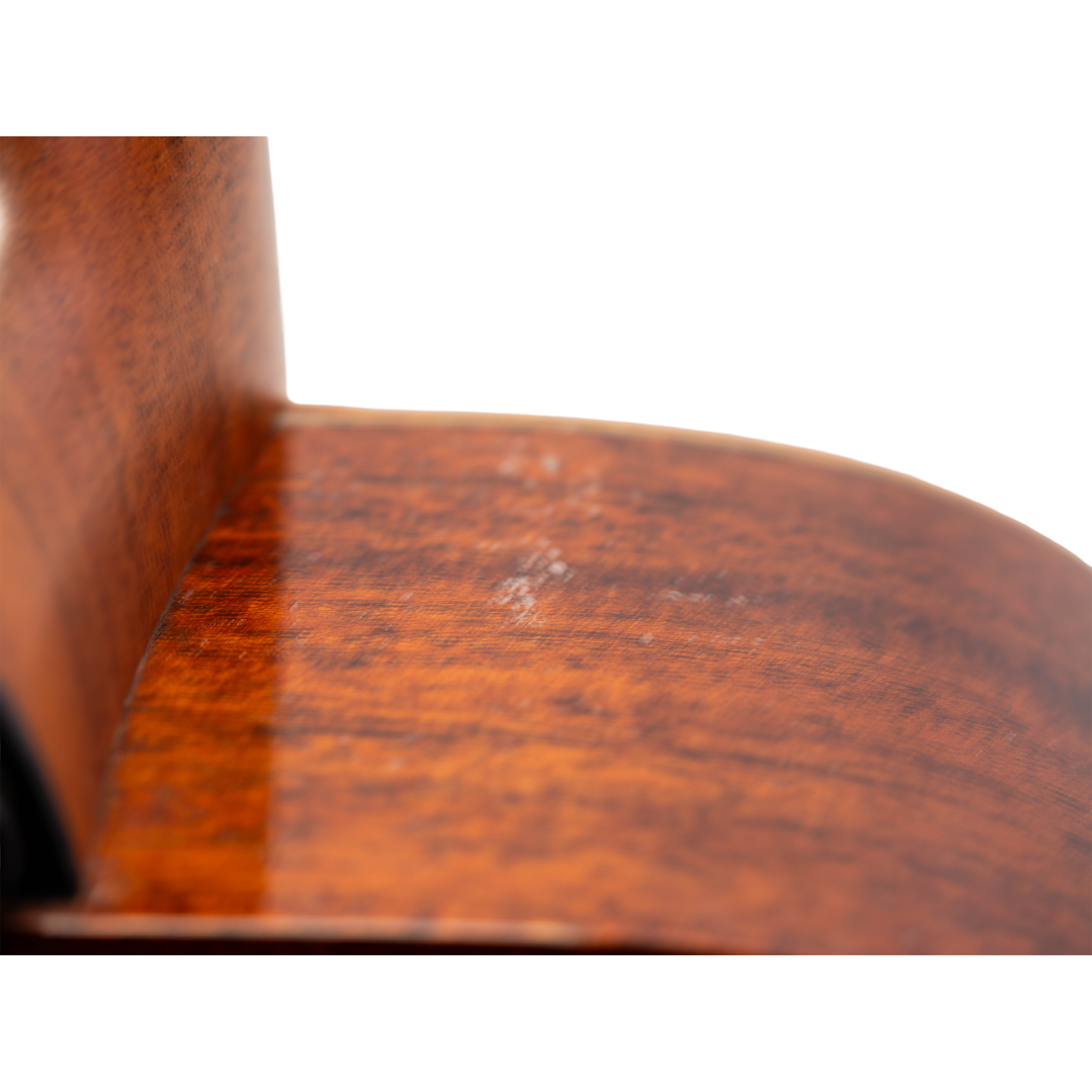 LAG GUITARS　傷多数の為、スペシャルプライス！【LAG T118DCE】 (コピー)