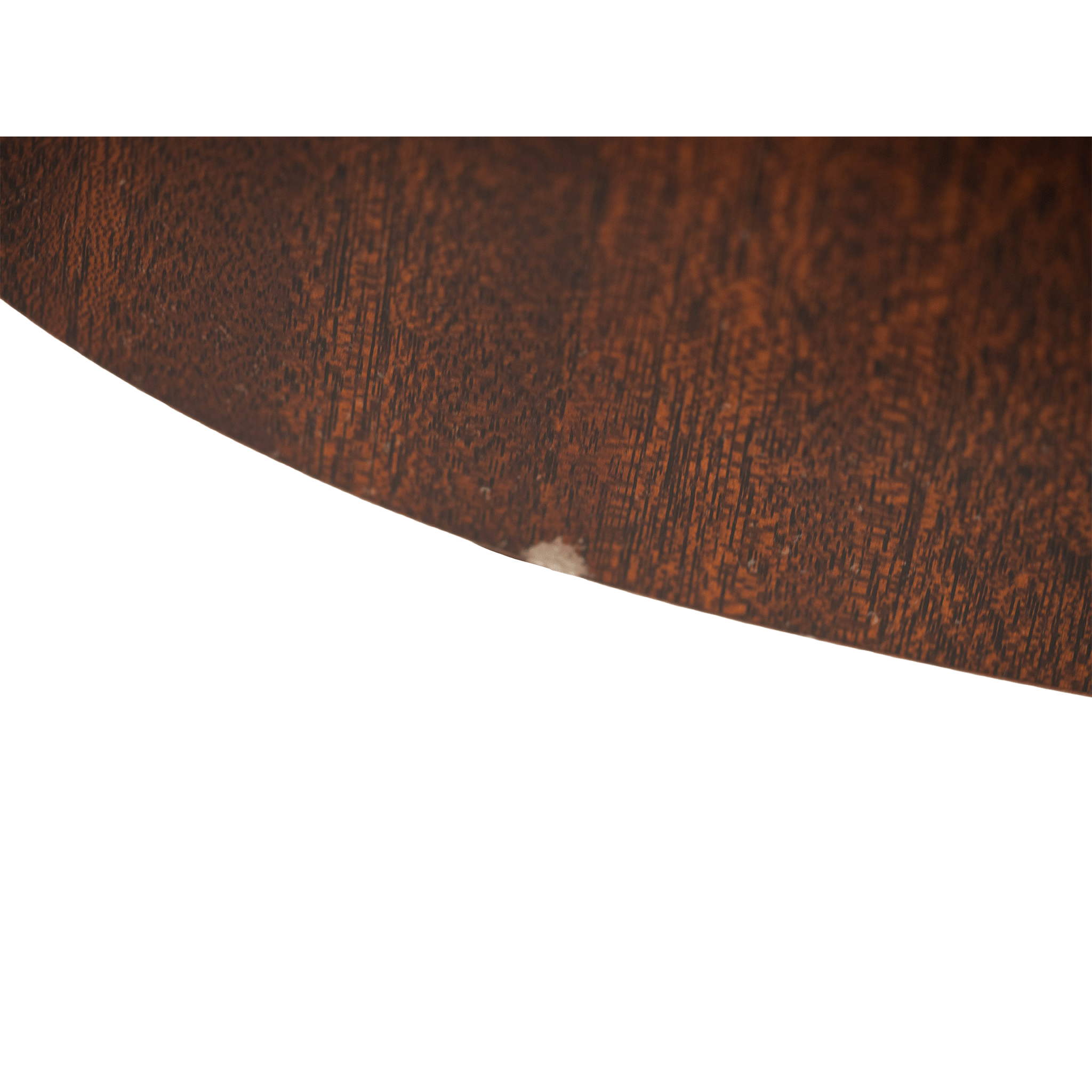 LAG GUITARS　傷多数の為、スペシャルプライス！【LAG T118DCE】