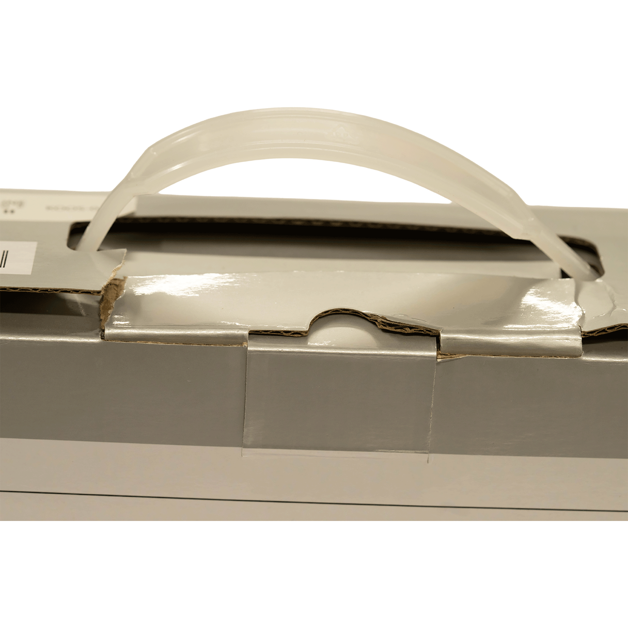 KORG DTMに最適な入力用keyboard【microKEY2 Air 25】