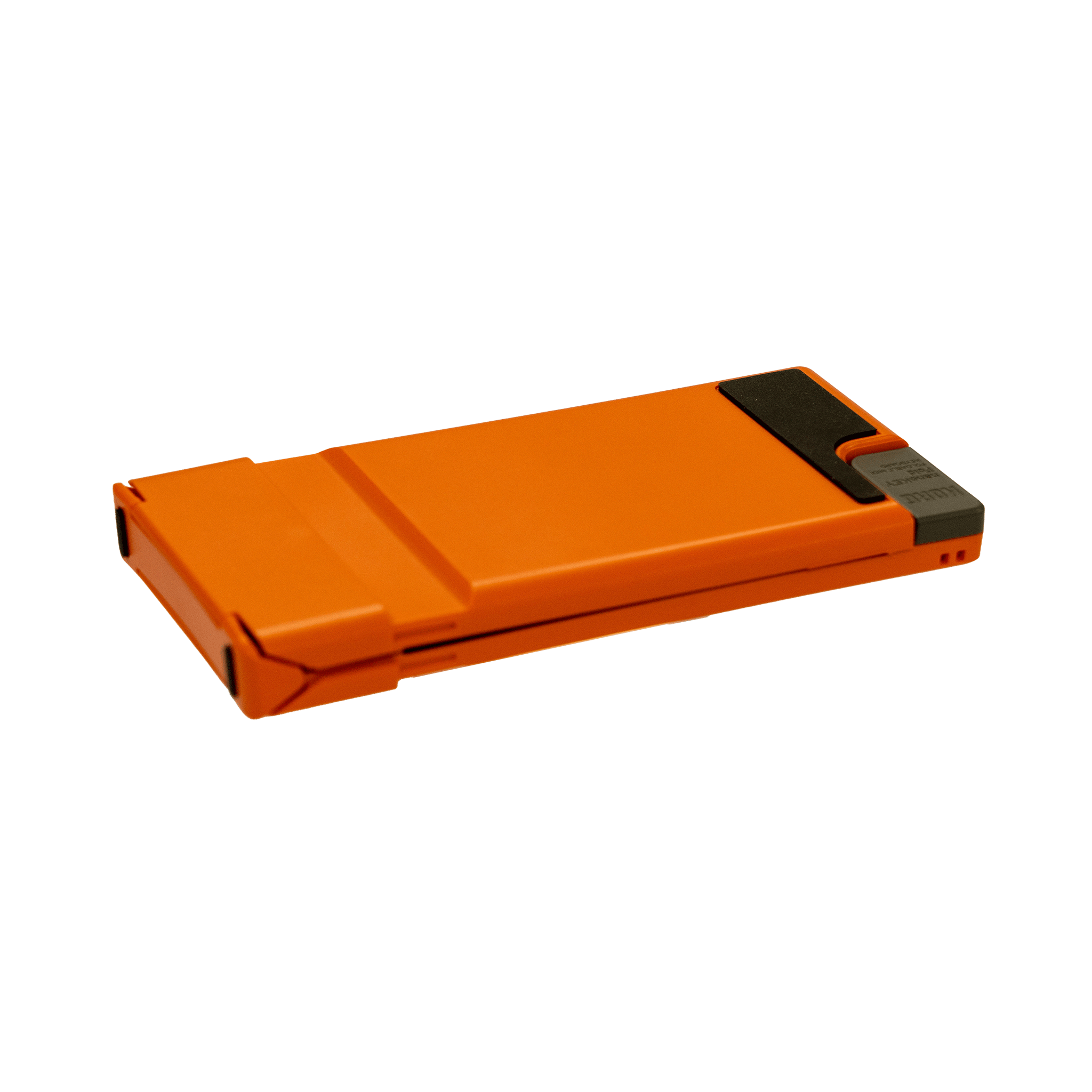 KORG 　何処にでも持ち歩こう！スマホやタブレットに繋いで即入力【NANOKEY-FD LO】