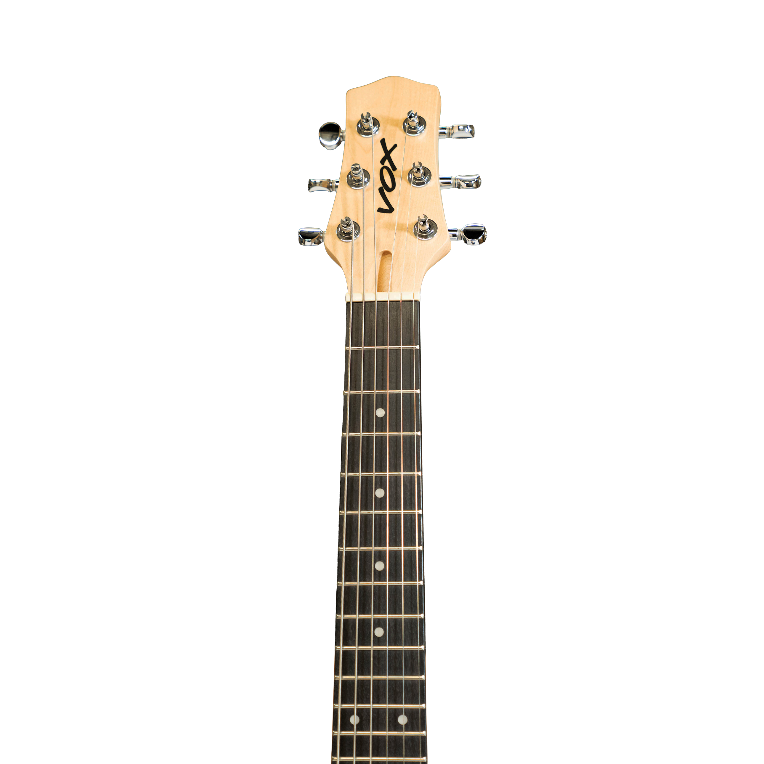 SDC-1 MINI BK