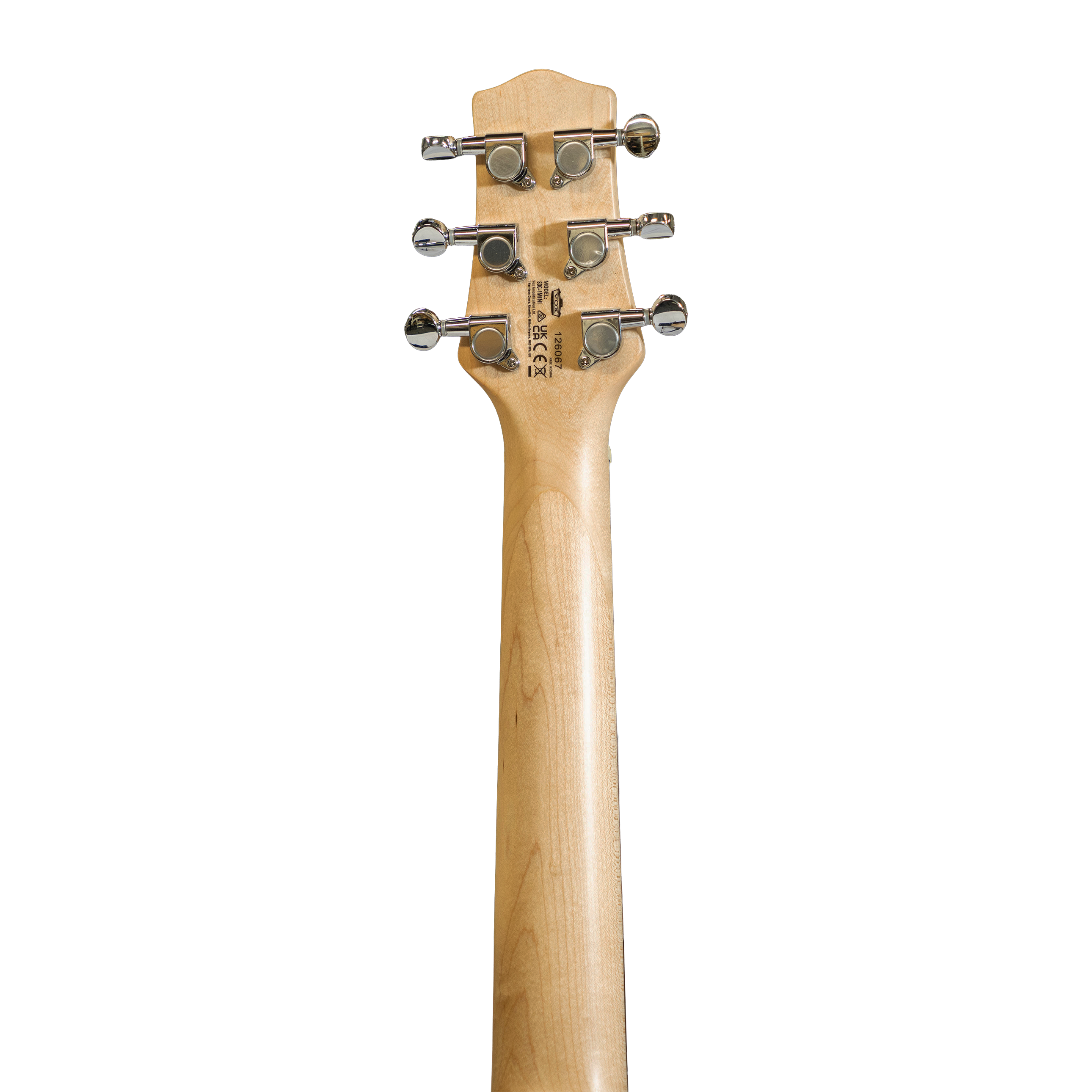 SDC-1 MINI BK