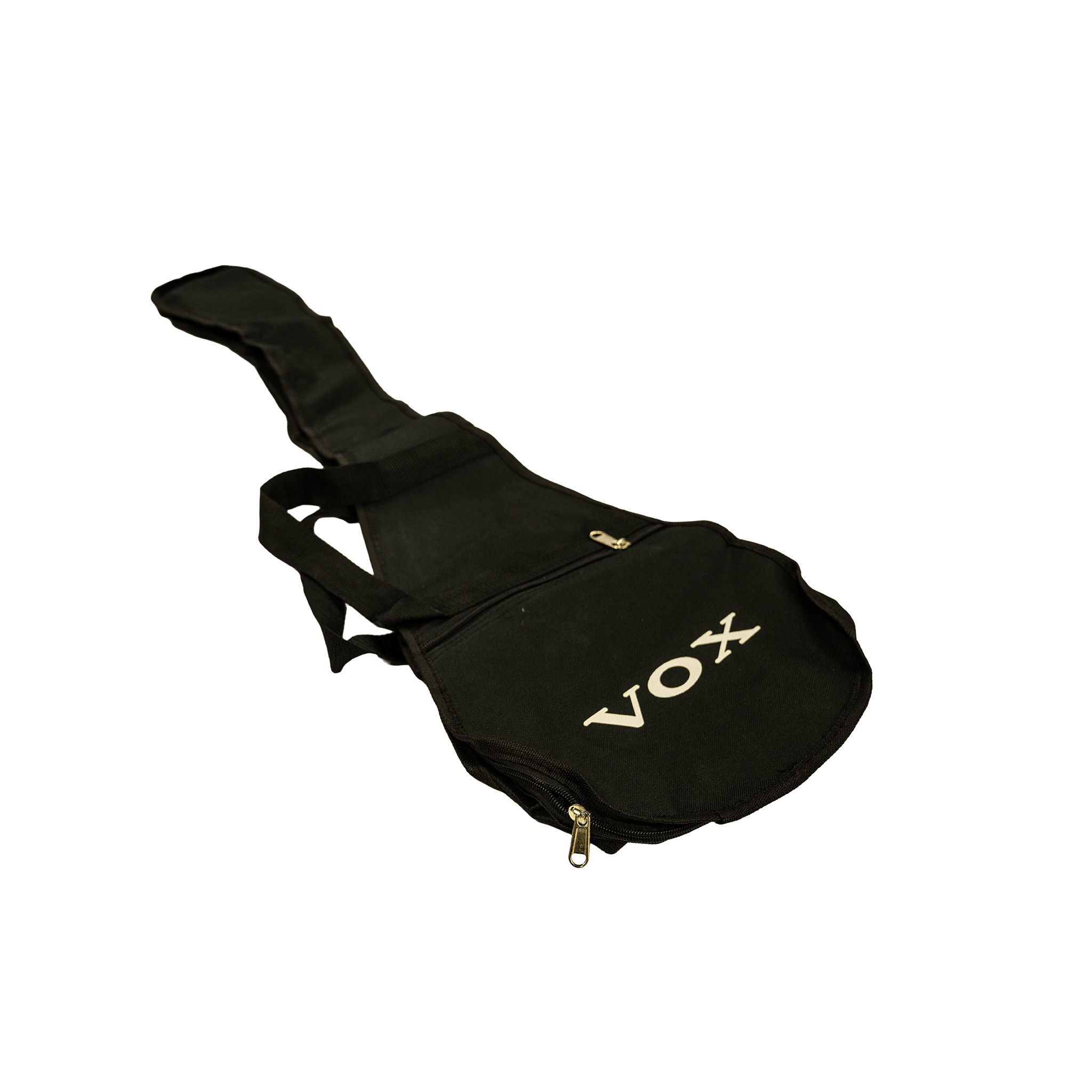 VOX トラベルギター・お子様の初めてのギターとしても最適！【MK3 MINI AG】 (コピー)