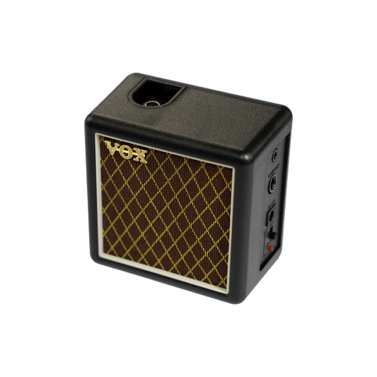 VOX amPlugを持っている方は必須！【AP2-CAB】