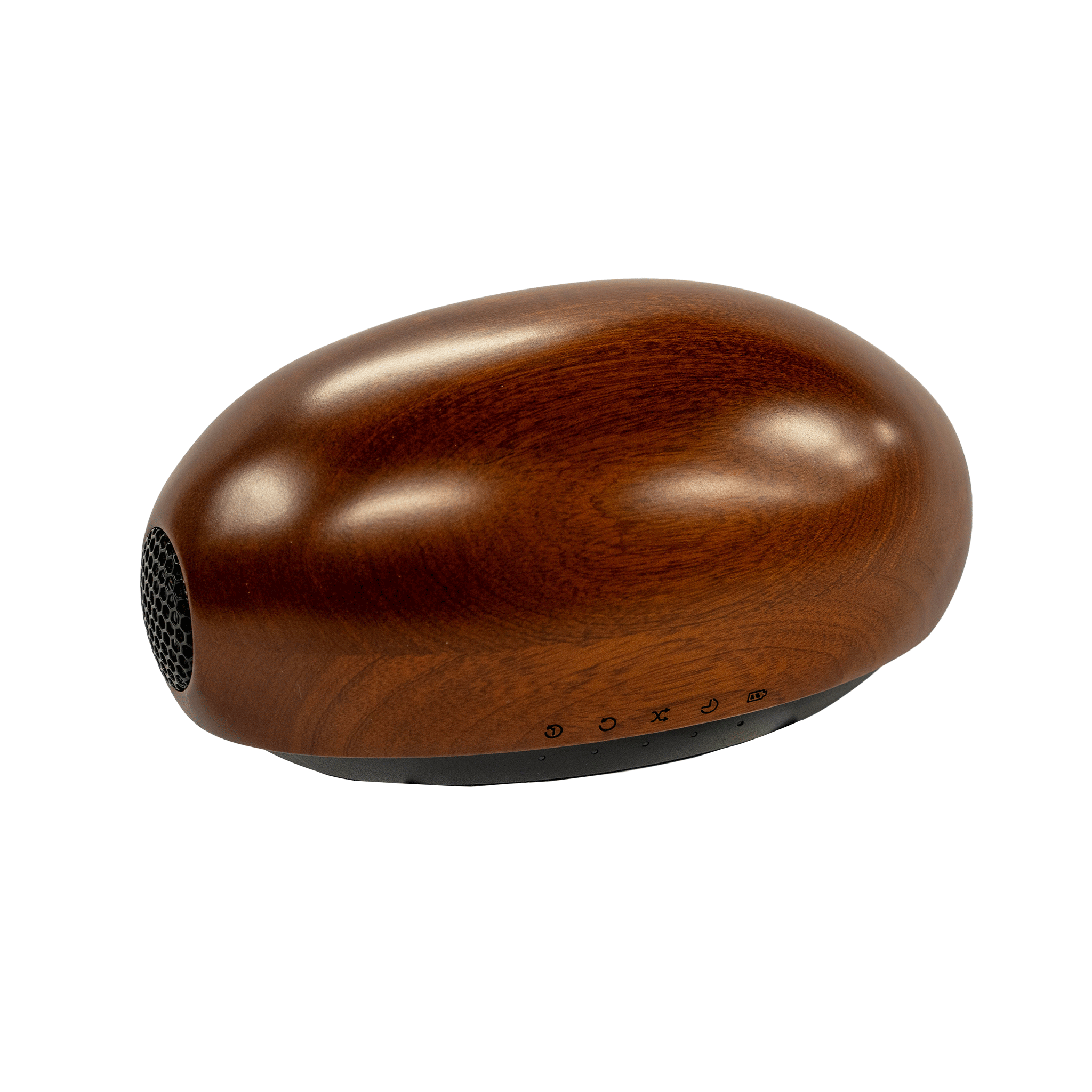 KORG ヒーリング・インテリア　癒やしのひとときを過ごしてみませんか？【ONYU-W】