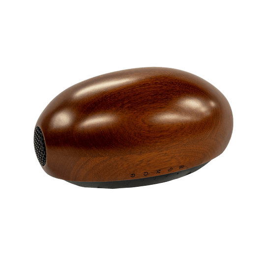 KORG ヒーリング・インテリア　癒やしのひとときを過ごしてみませんか？【ONYU-W】