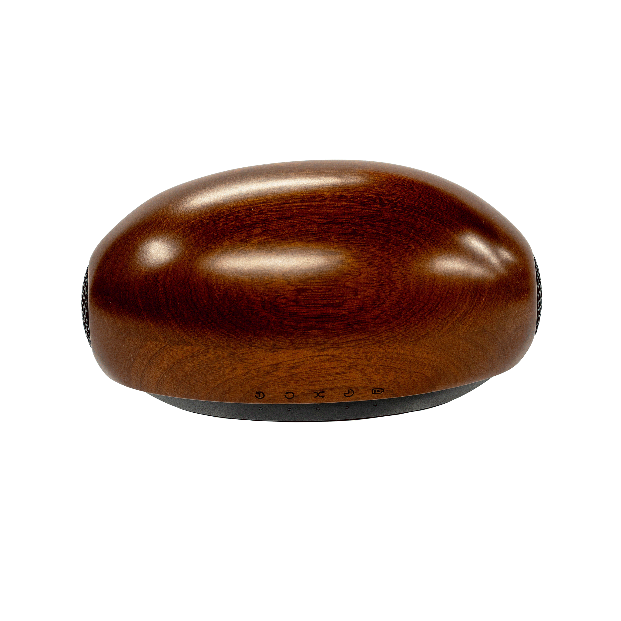 KORG ヒーリング・インテリア　癒やしのひとときを過ごしてみませんか？【ONYU-W】