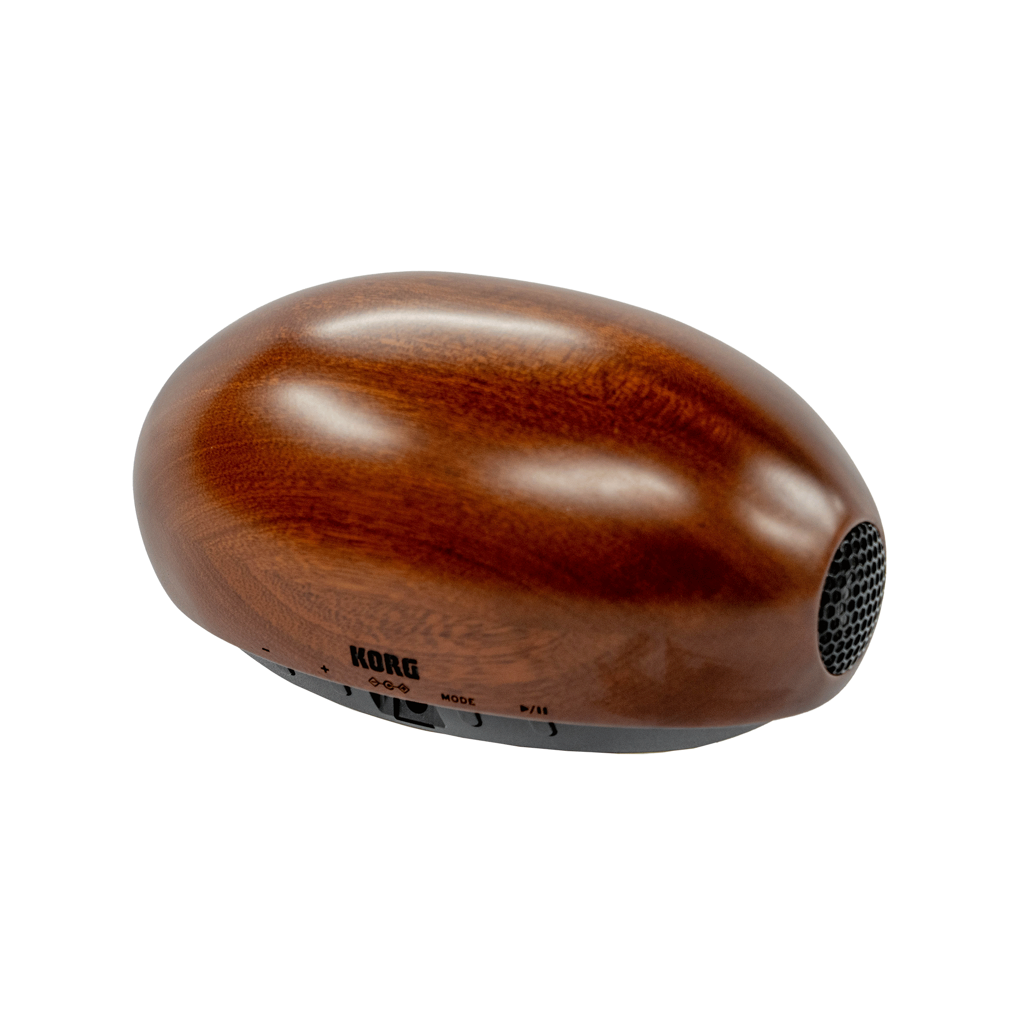 KORG ヒーリング・インテリア　癒やしのひとときを過ごしてみませんか？【ONYU-W】