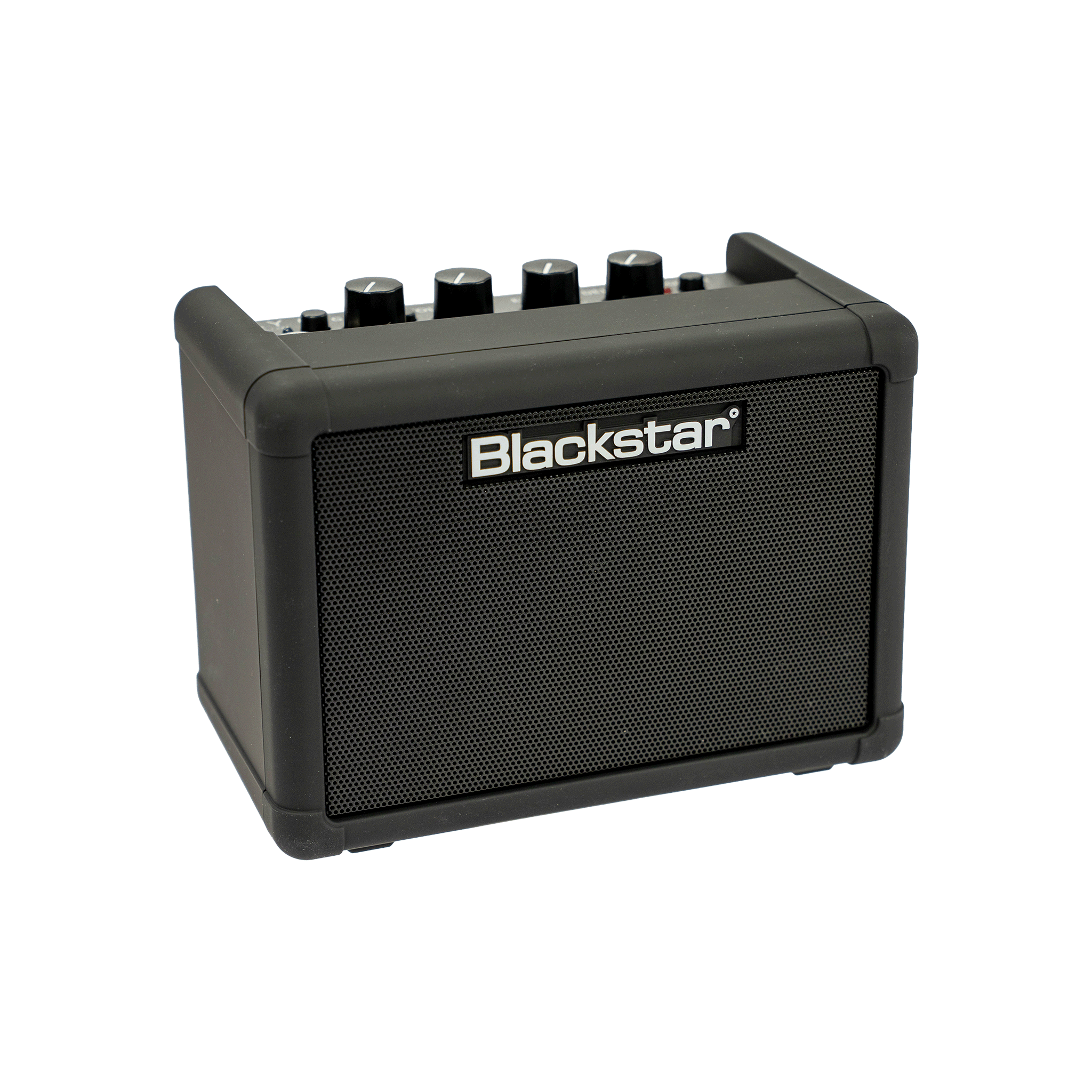 【Blackstar FLY Bluetooth】