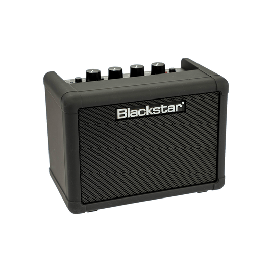 【Blackstar FLY Bluetooth】