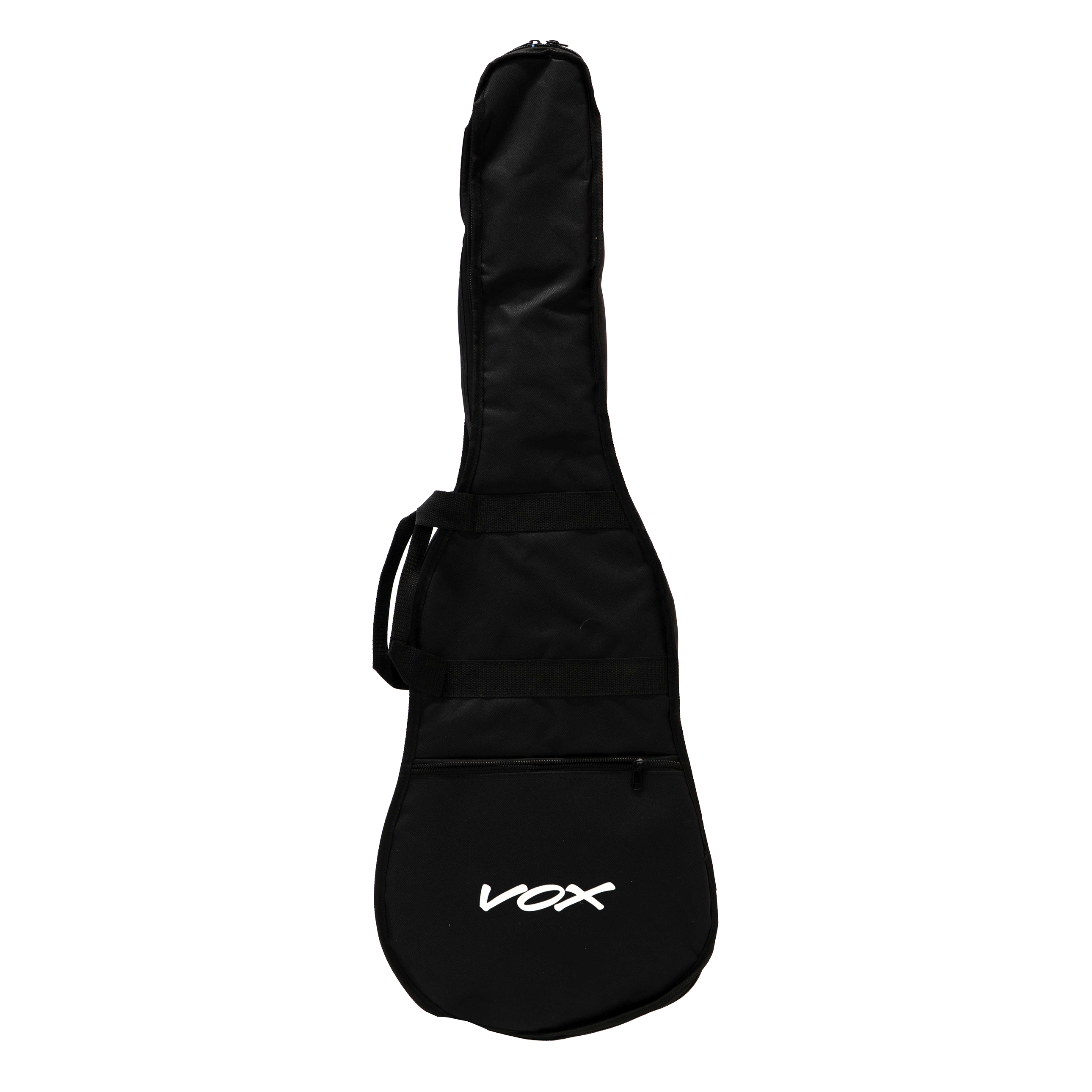 VOX アンプ内蔵トラベルギターの第二弾！【VOX APC-2AG】