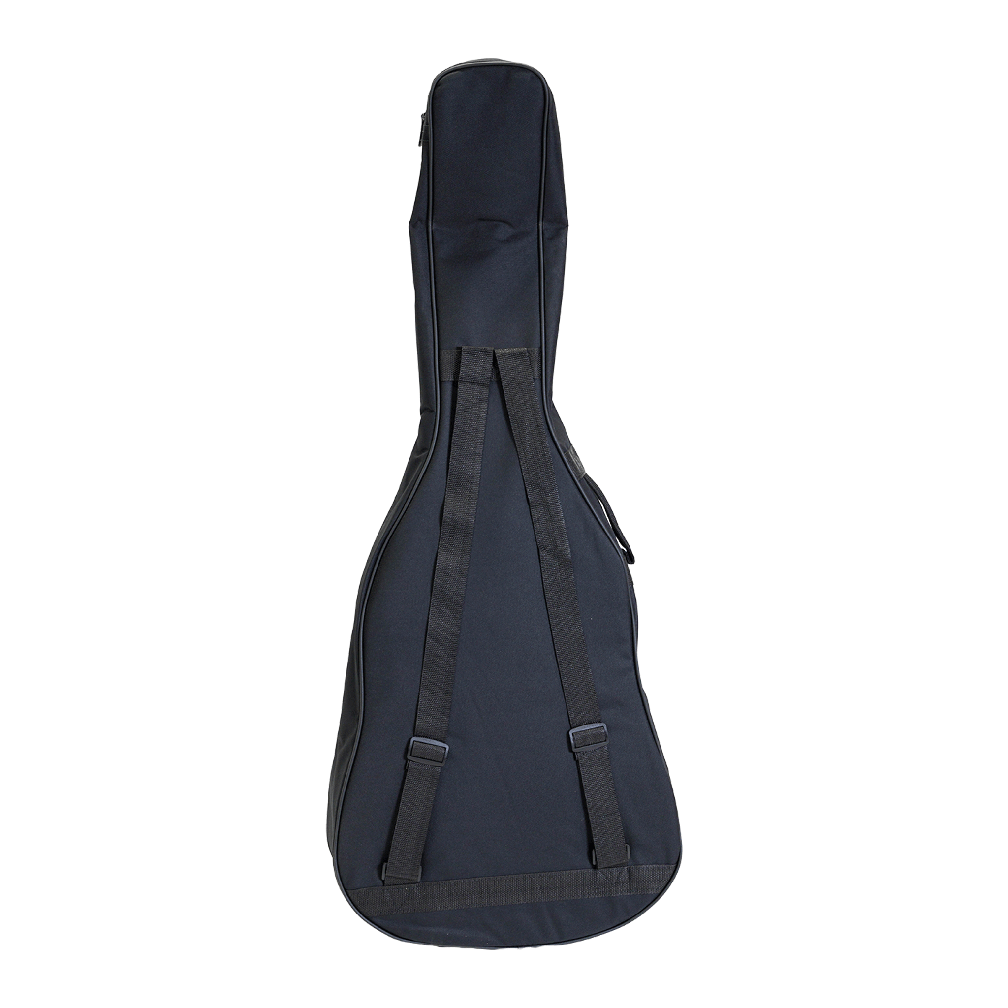 Lag Guitars  グロス仕上げのとても綺麗なエレアコ！ドレットノート・ボディシェイプ・モデル【LAG T118DCE-BRS】