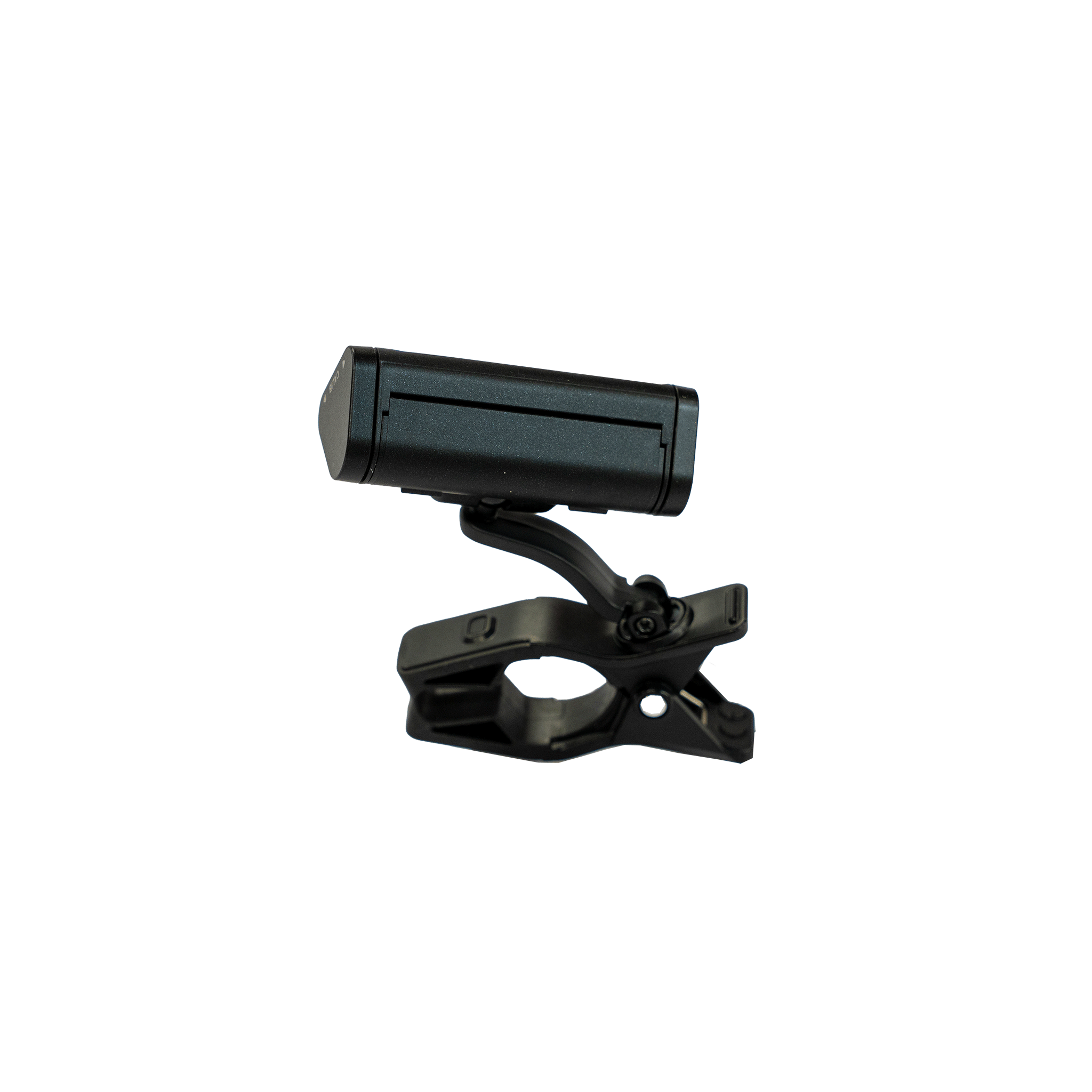 KORG 管楽器対応チューナー【KORG AW-LT100M】