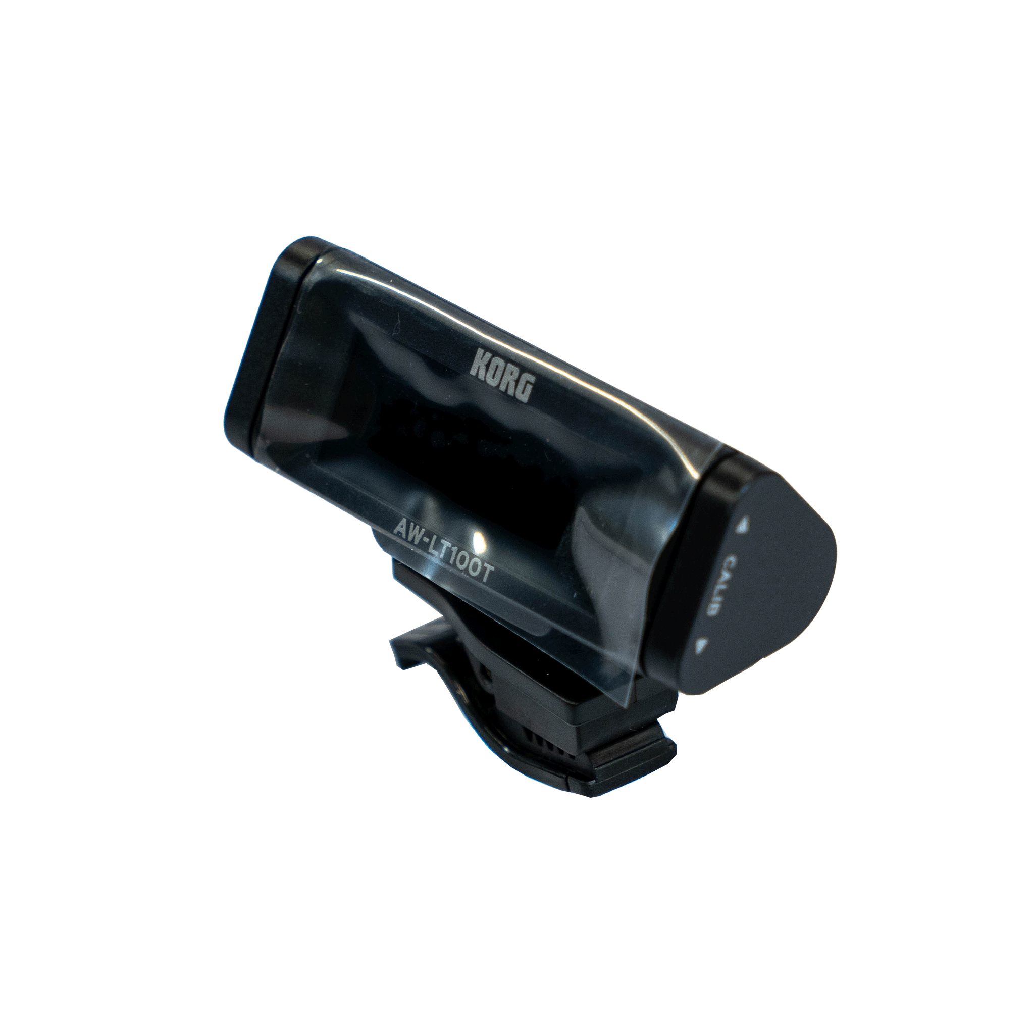 KORG AW-LT100T