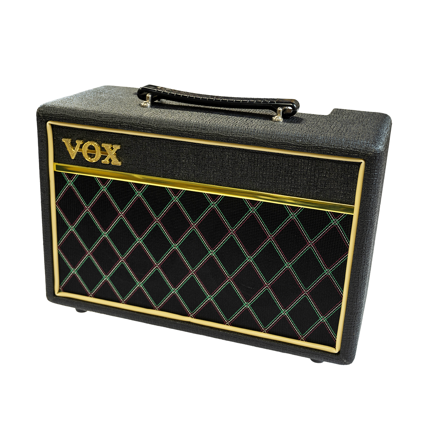 VOX Pathfinder 10 Bass