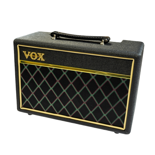 VOX Pathfinder 10 Bass