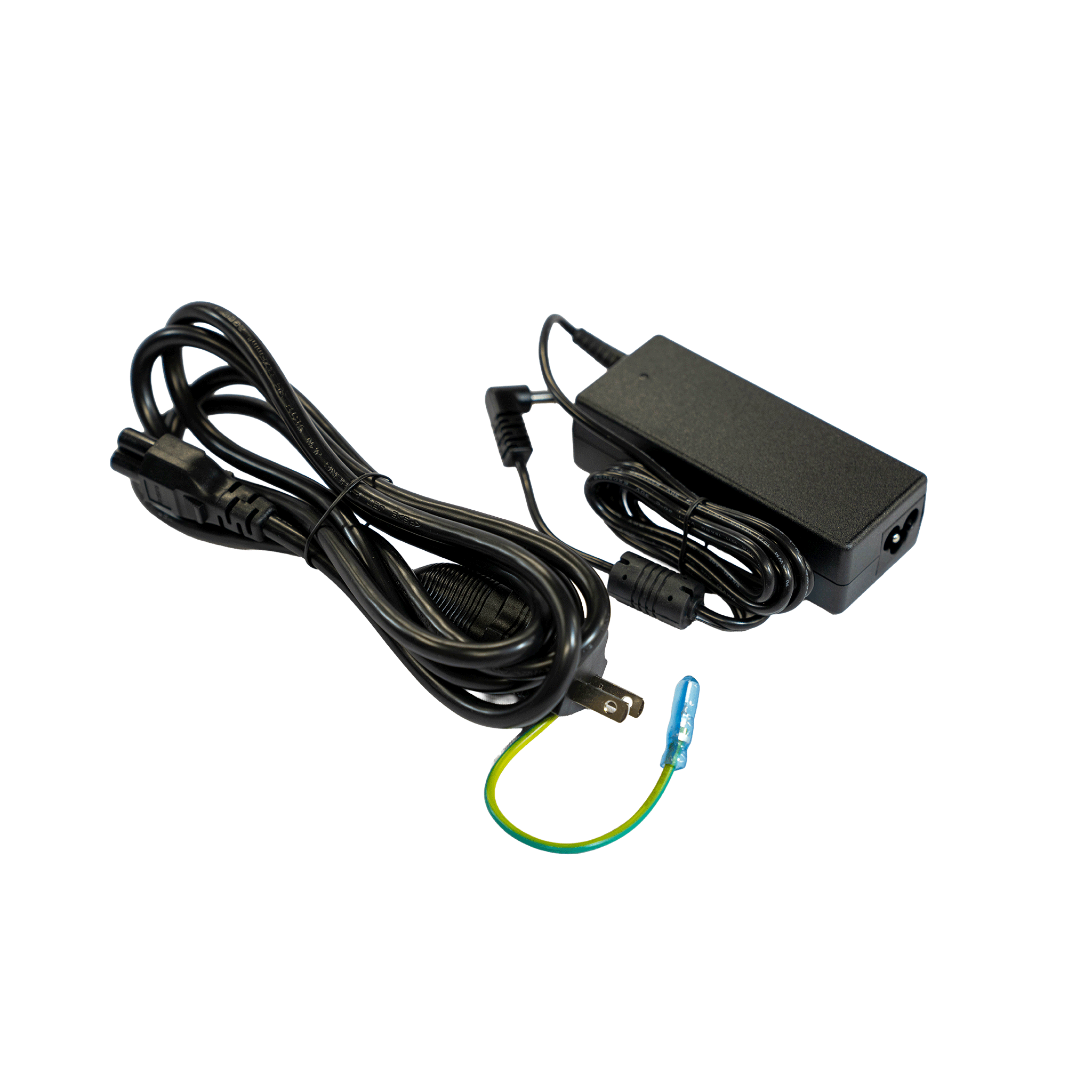 VOX 小さいけど真空管アンプ！ハイゲイン・モデル【VOX MV50-HG】