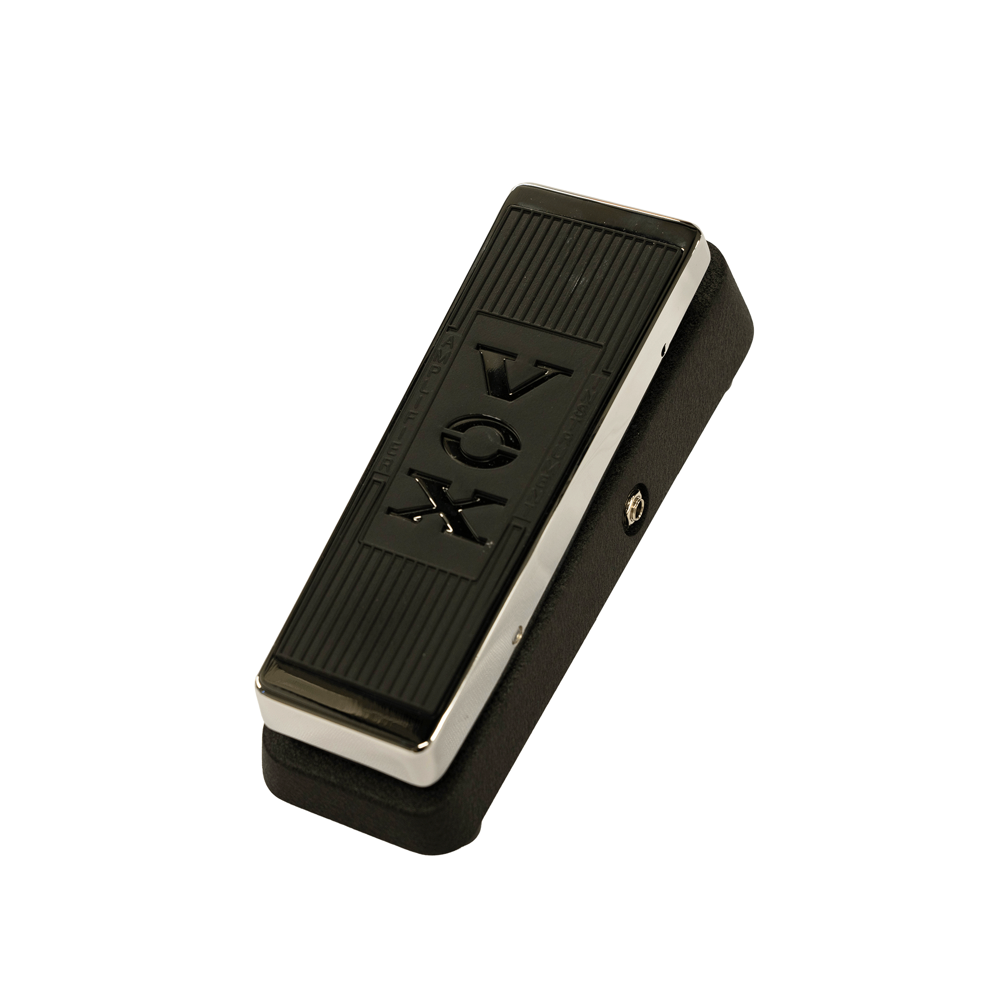 VOX ワウペダルのロングセラー＊箱無しの為スペシャルプライス！【VOX V847-A】 (コピー)