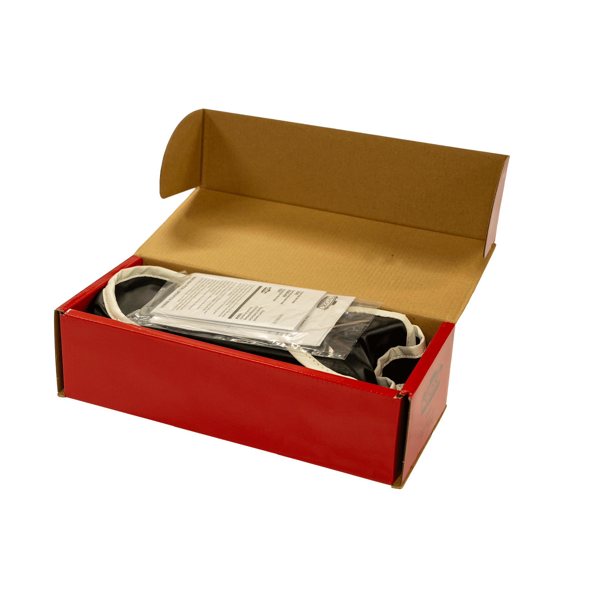 VOX　ワウペダルのロングセラー【VOX V847-A】