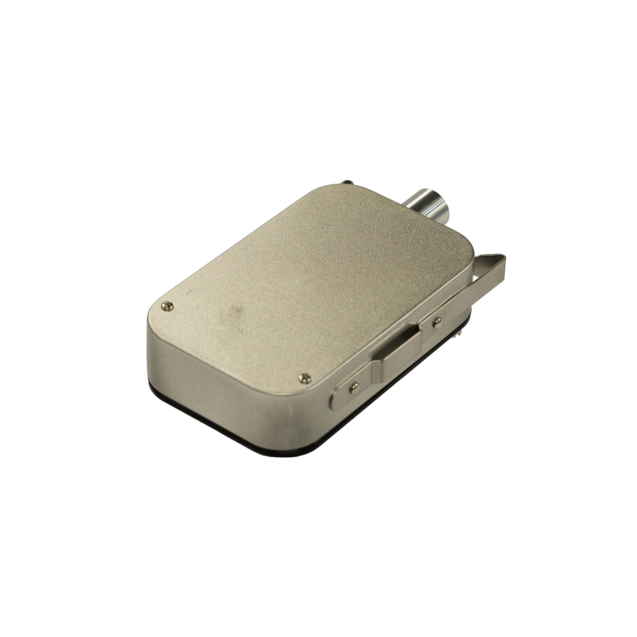 NuTekt NUTUBE HEADPHONE AMPLIFIRE KIT【HA-S（組み立て済み）】