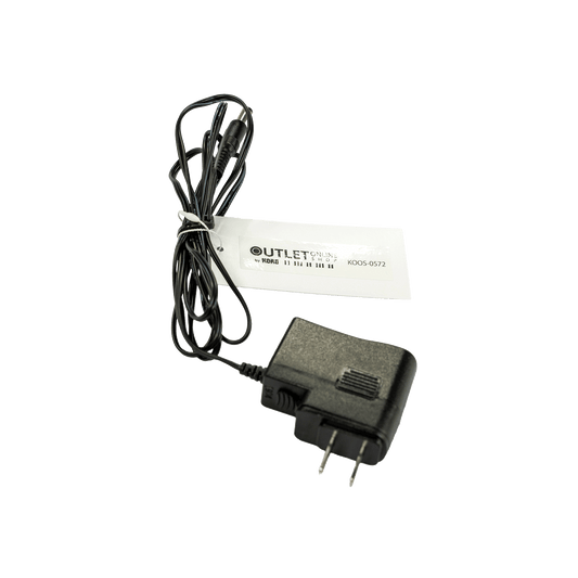 AGUILAR AC ADAPTOR 【TONE HAMMER 200030 専用アダプター】