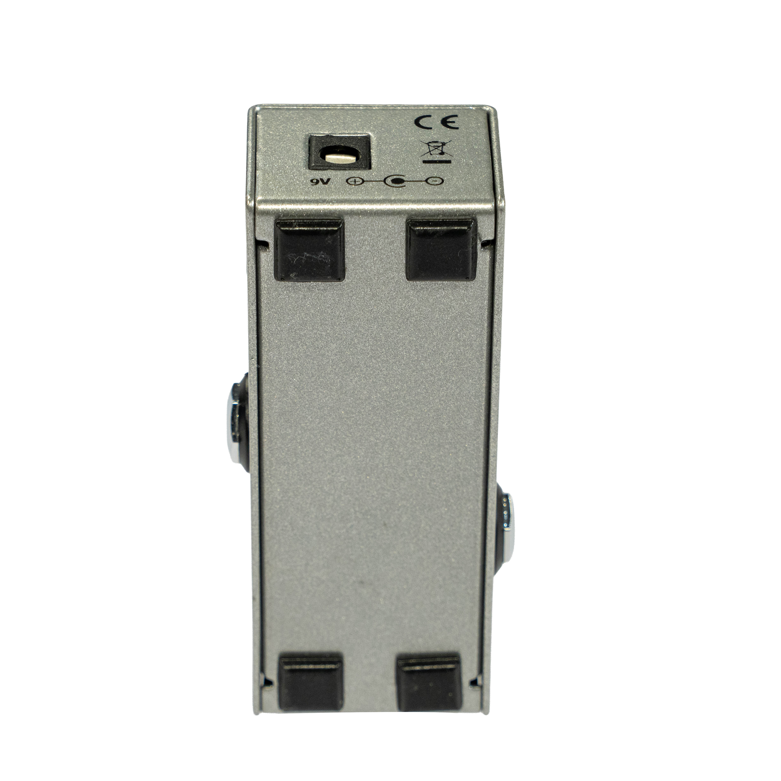 aguilar ベース用プリアンプ【DB925 BASS PREAMP PEDAL】
