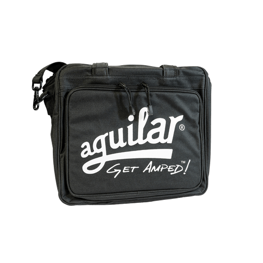 AGUILAR 持ち運びに便利！【AGUILAR CARRY BAG TH500/700,AG500/700】