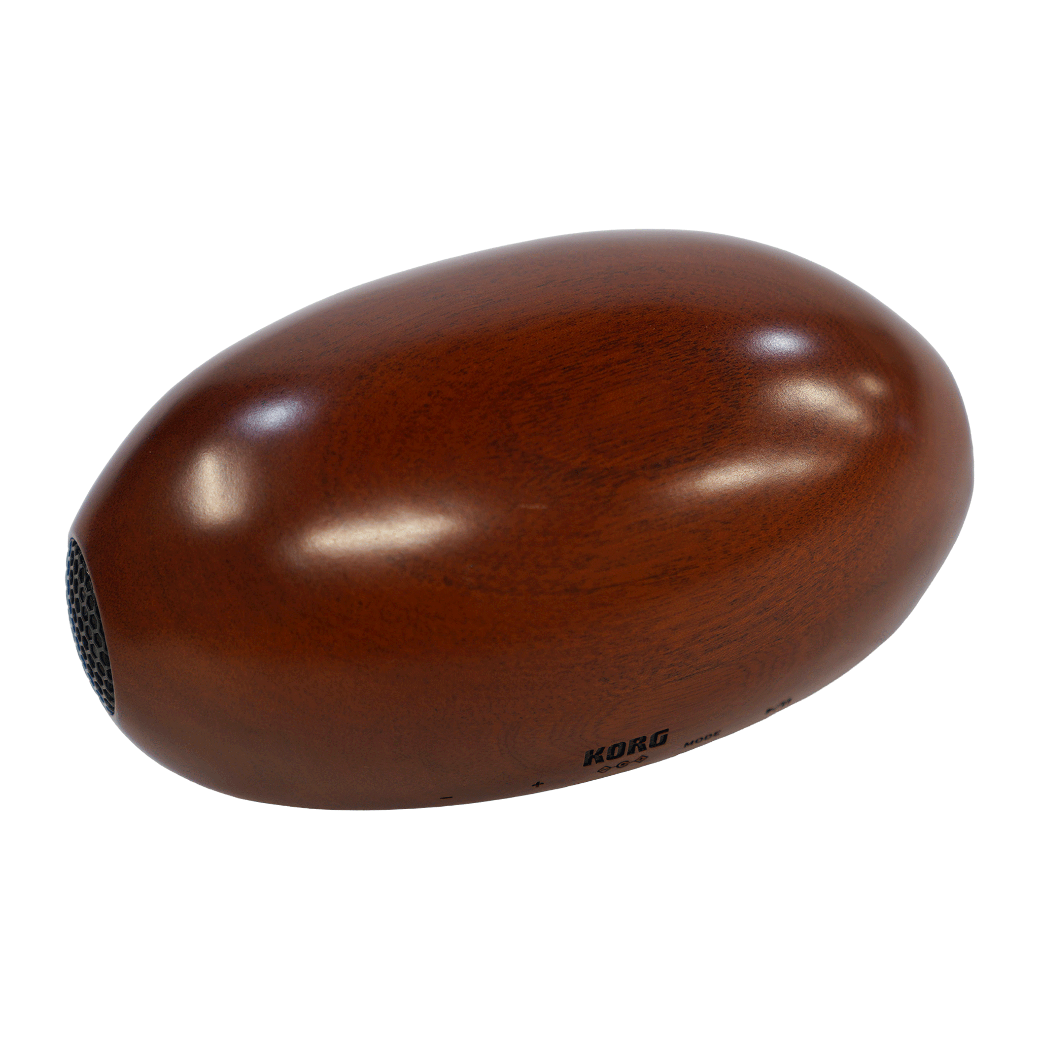 KORG ヒーリング・インテリア　癒やしのひとときを過ごしてみませんか？【ONYU-W】