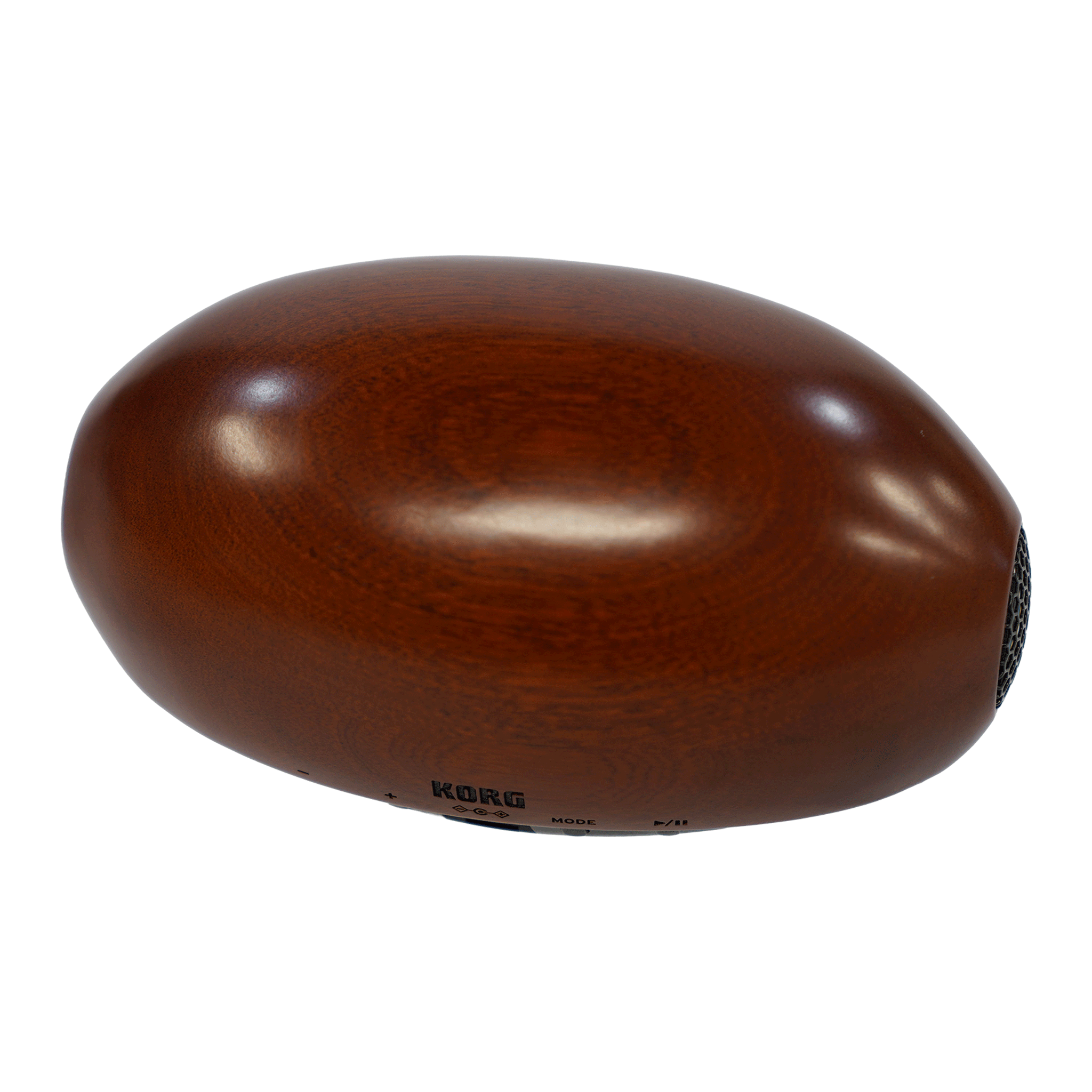 KORG ヒーリング・インテリア　癒やしのひとときを過ごしてみませんか？【ONYU-W】