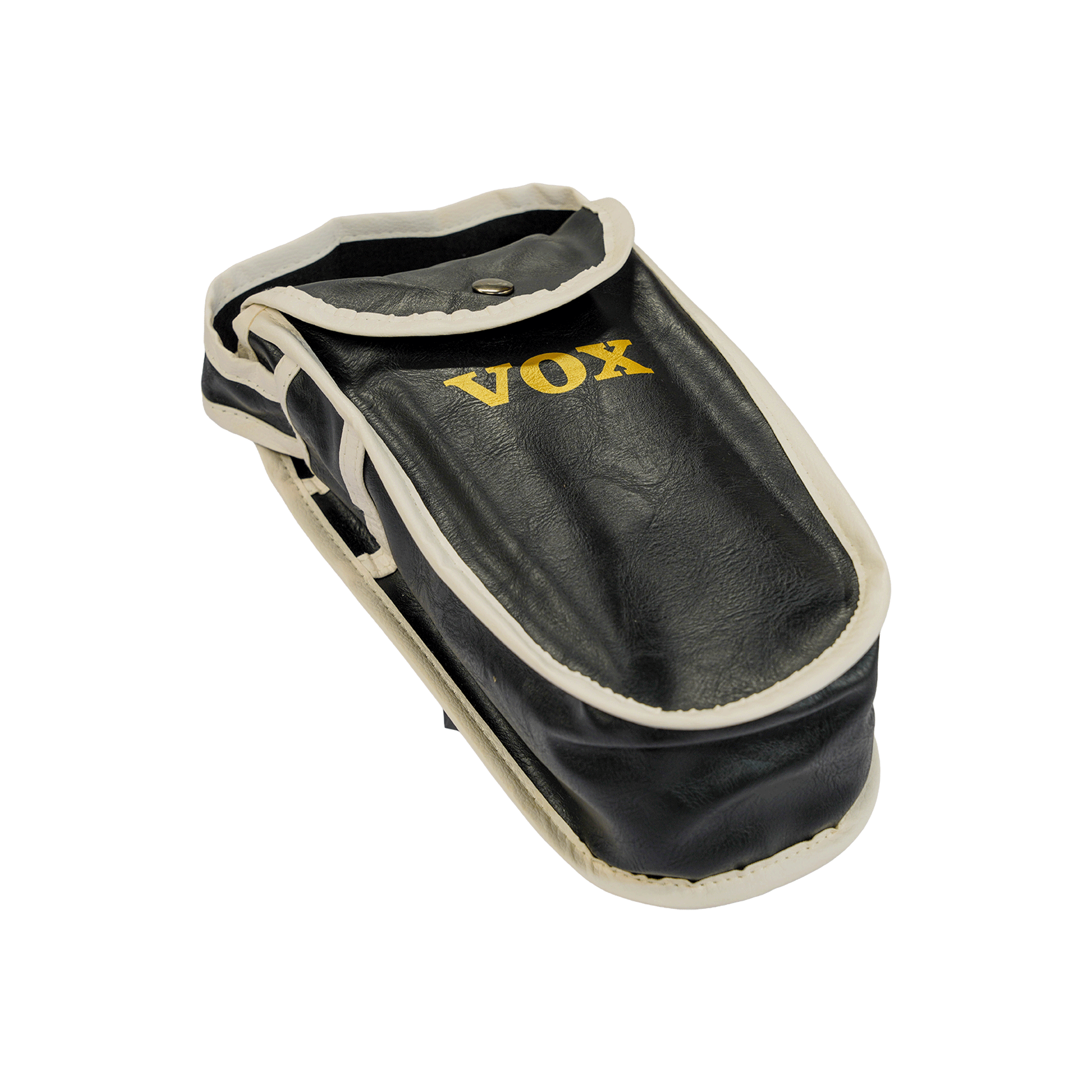 VOX ヴィンテージVOXワウを完全再現しました！【V846-VINTAGE Wah Pedal】