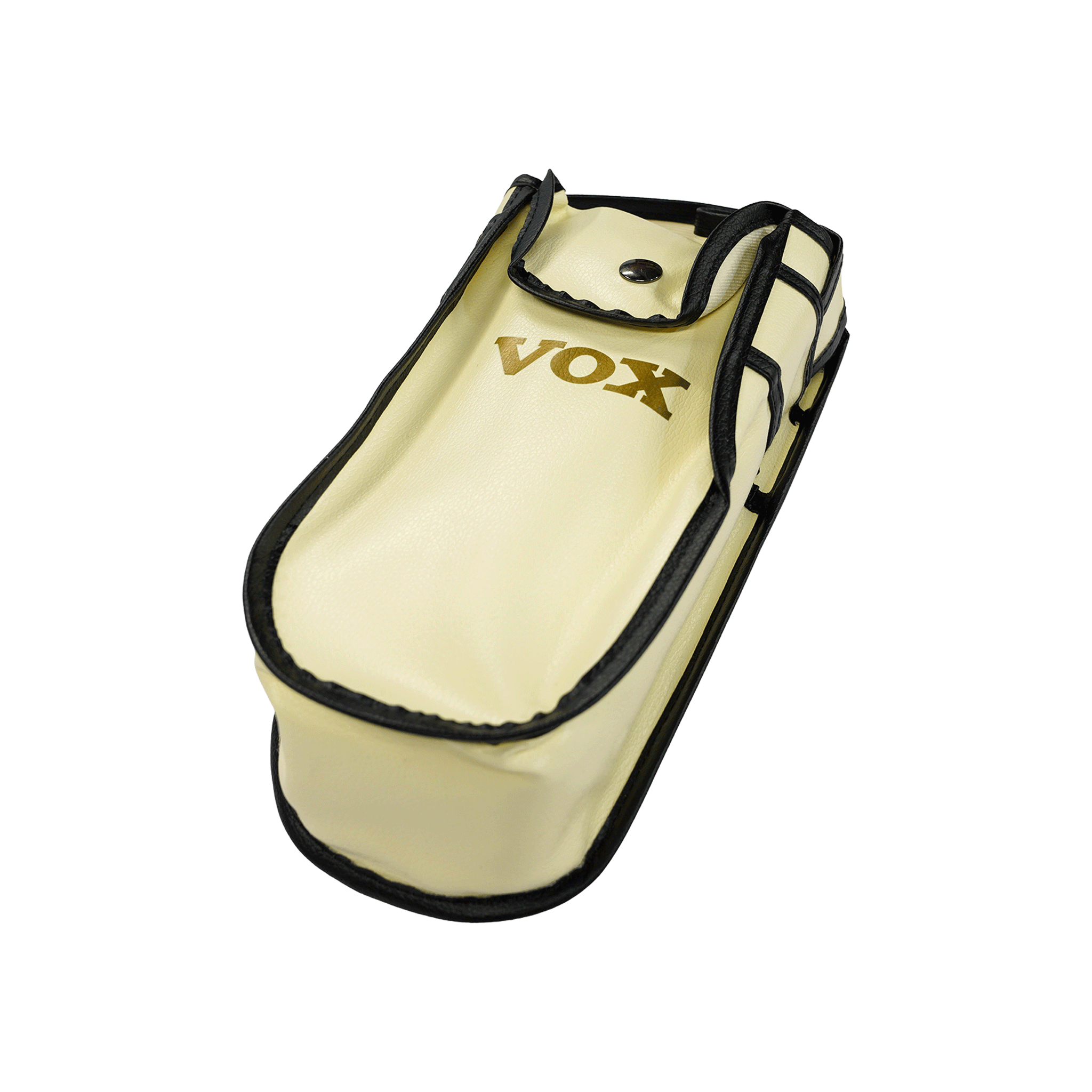 VOX （NO.5)音にとことんこだわる！ハンド・ワイヤードによるワウ・ペダル【V846-HW Wah Pedal】
