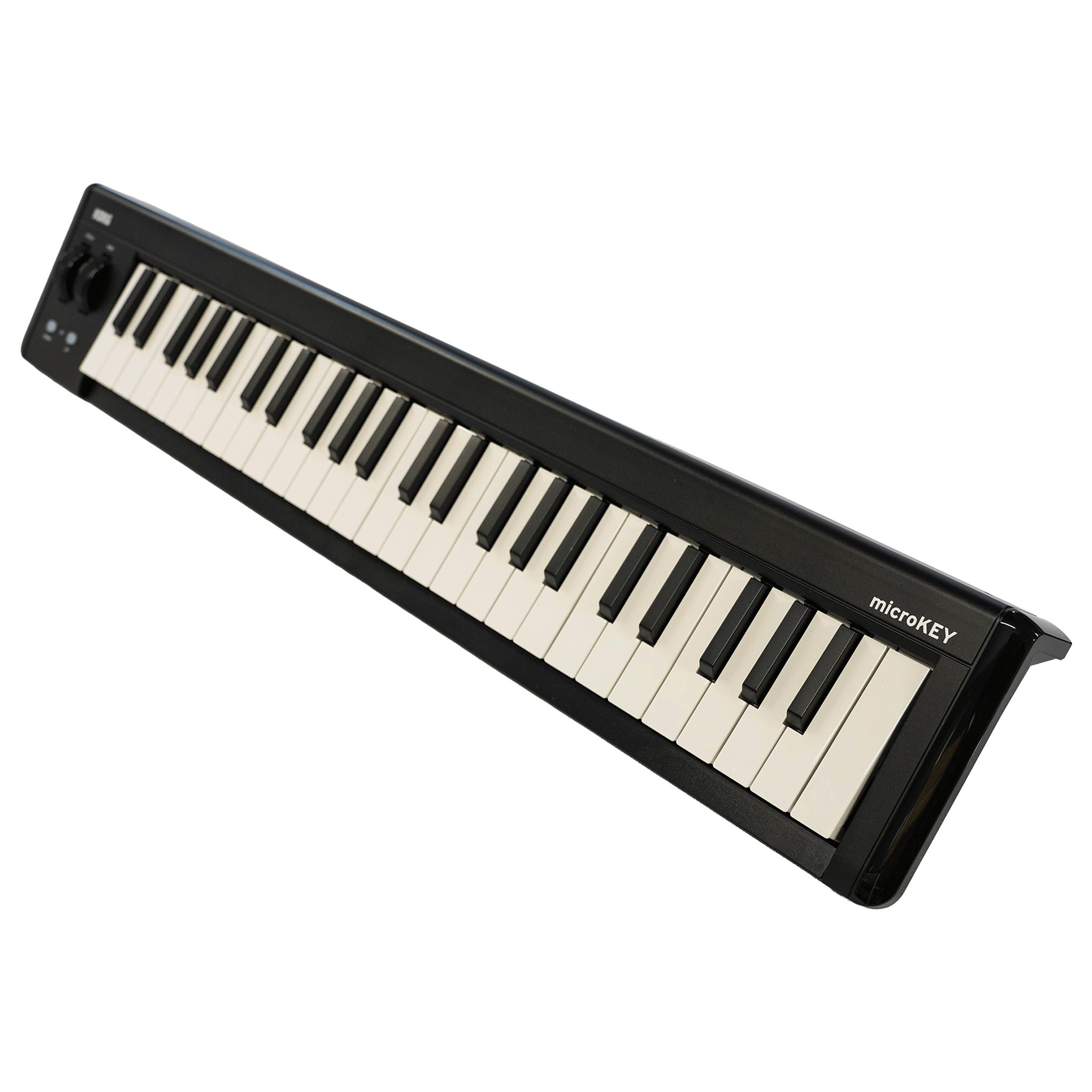 KORG USB-MIDIキーボード【microKEY2 49】