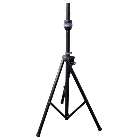 ULTIMATE プロの現場で大活躍間違いなし！スピーカ・スタンド【TS-99BL】