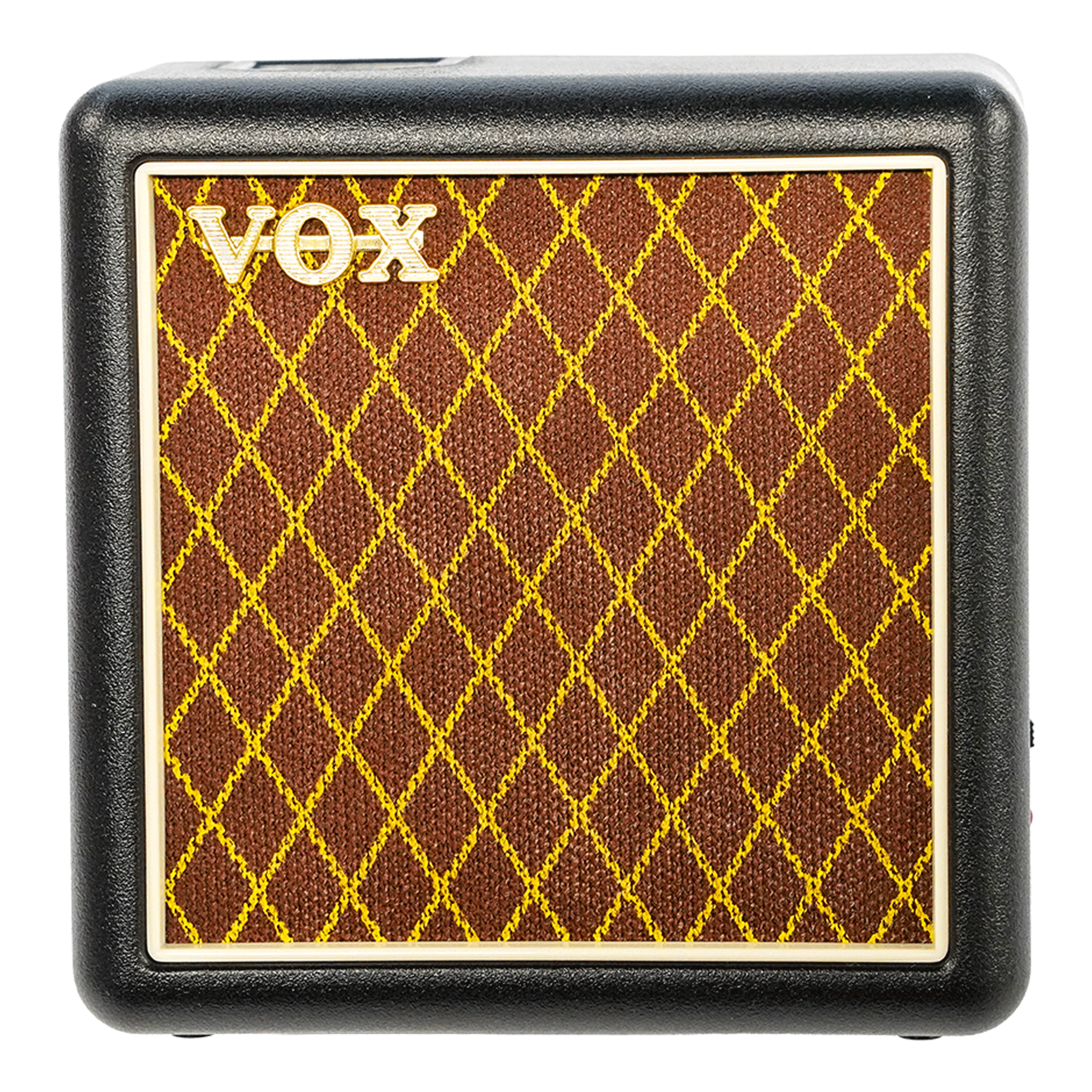 VOX amPlug用キャビネット【AP2-CAB】